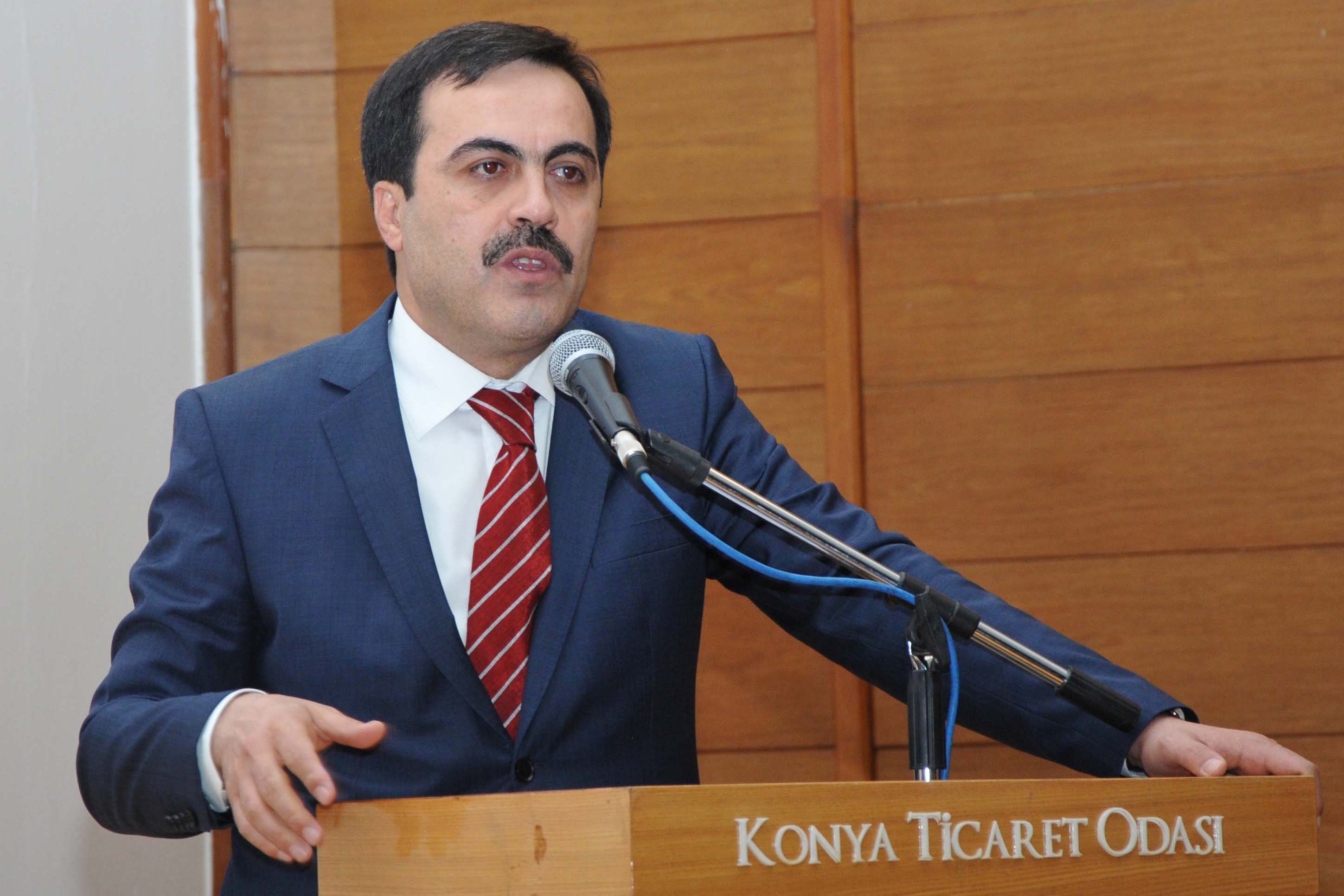 1.-turkak_-selcuk-ozturk.jpg 1.-turkak_-selcuk-ozturk.jpg