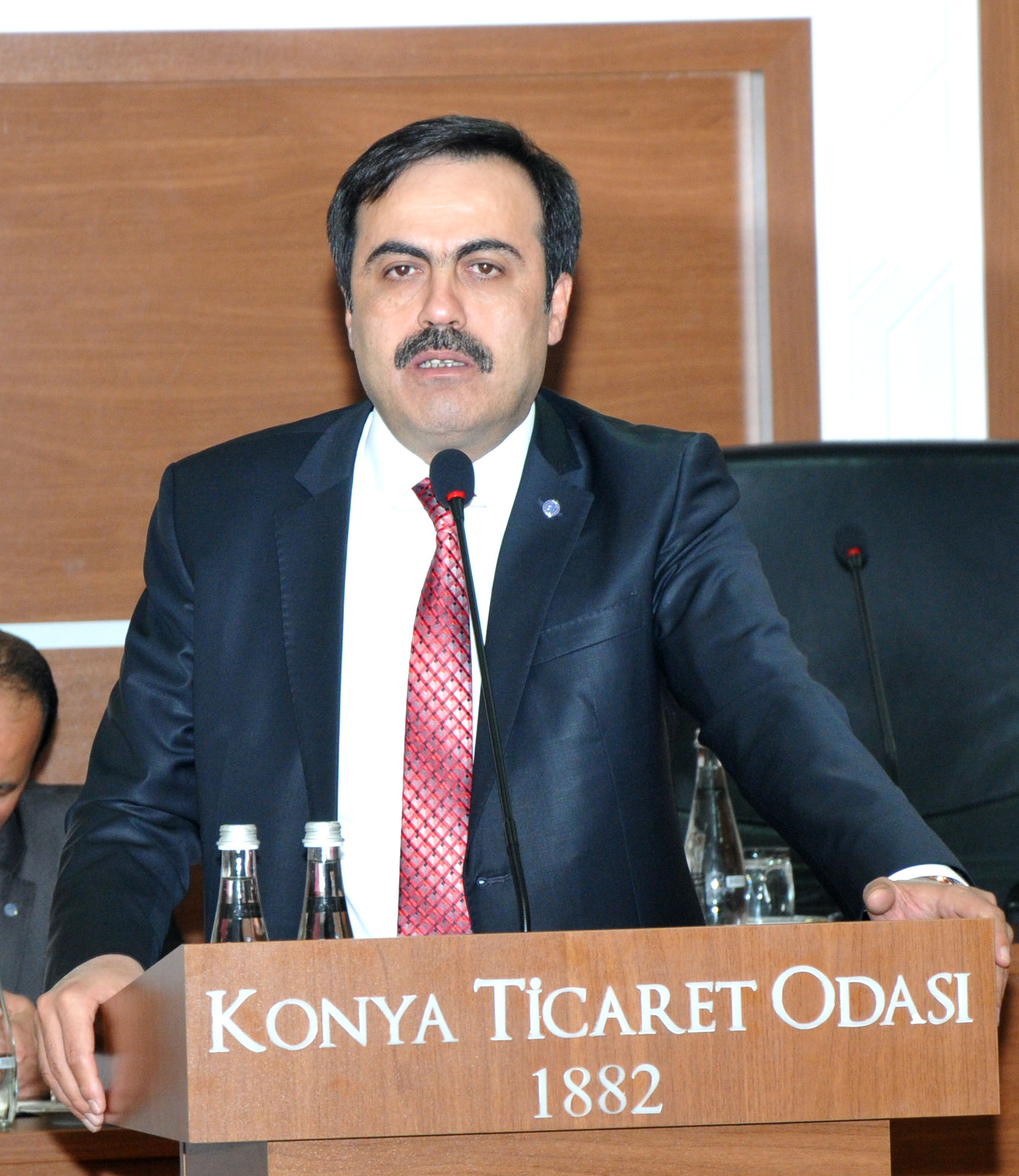 2komite-2.JPG