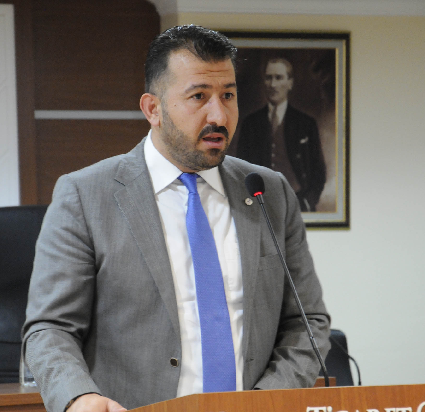 36komite4.JPG