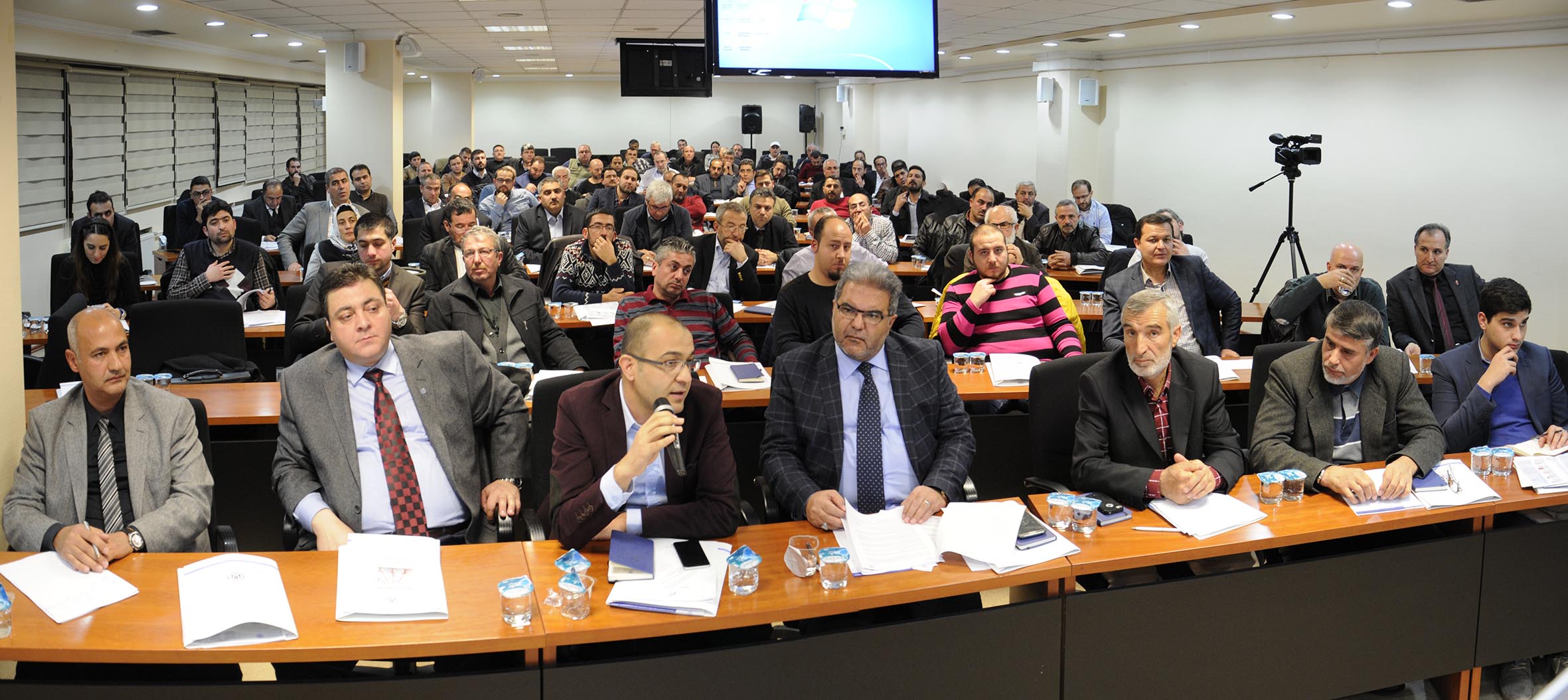 5-6-komite3.jpg 5-6-komite3.jpg