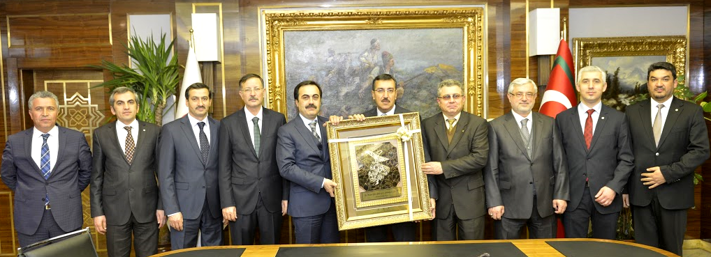 bakan1.png bakan1.png