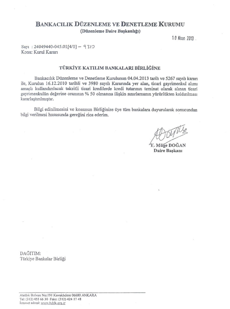bankacilik-duzenleme-ve-denetleme-kurulu-karari.jpg