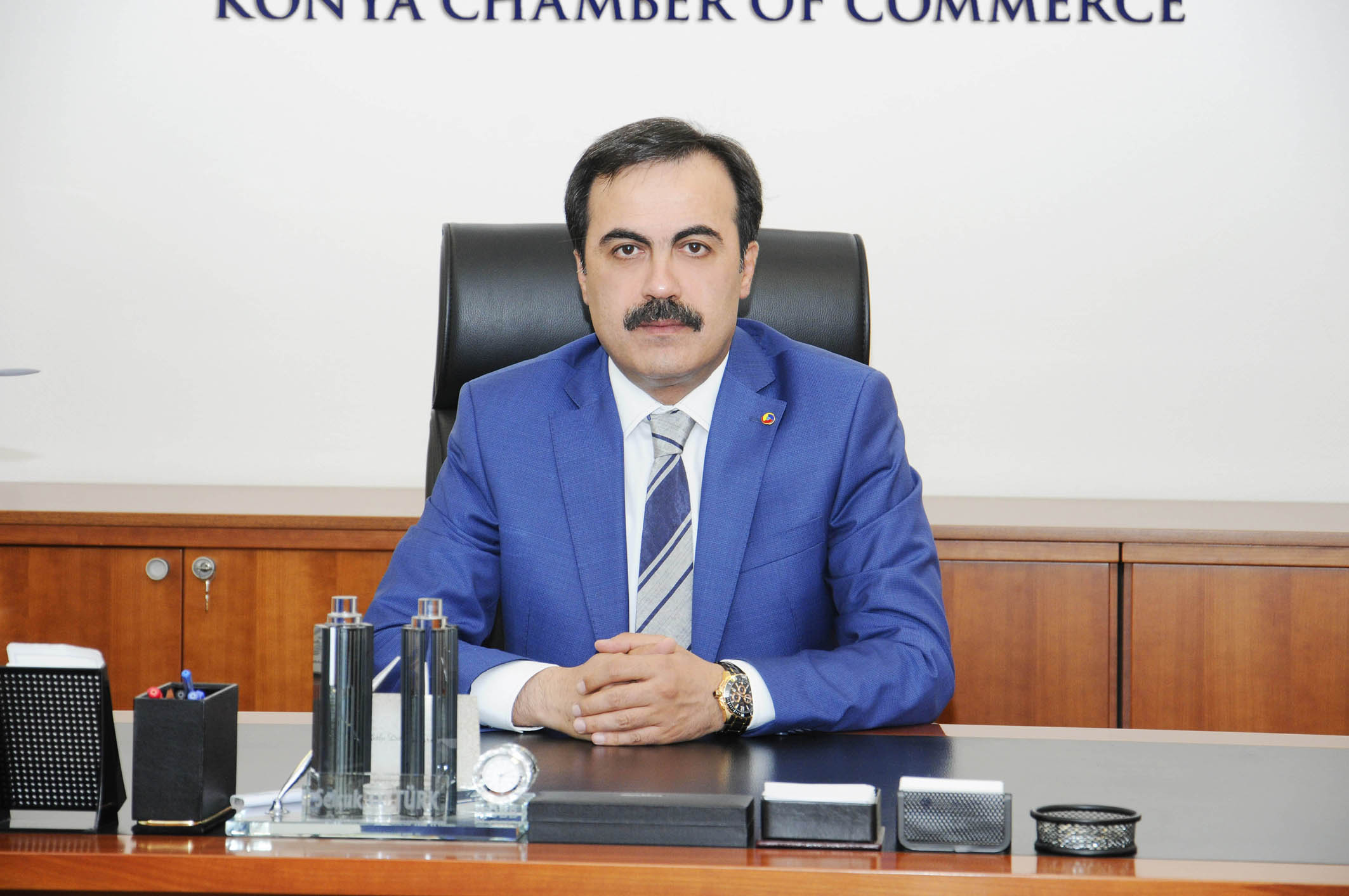 baskan1-001.jpg baskan1-001.jpg