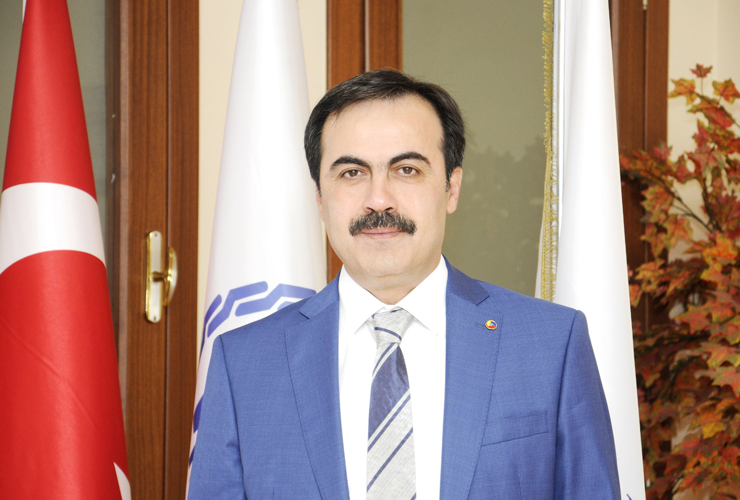 baskan1.JPG