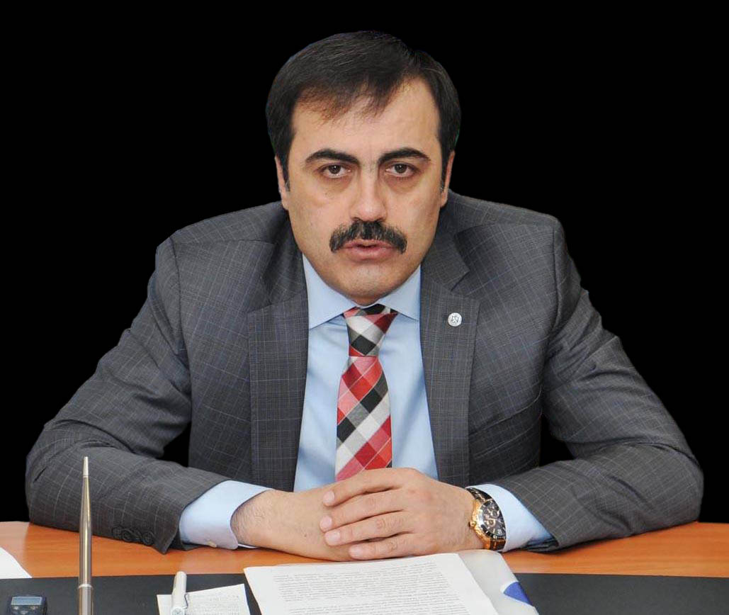 baskan1.jpg baskan1.jpg