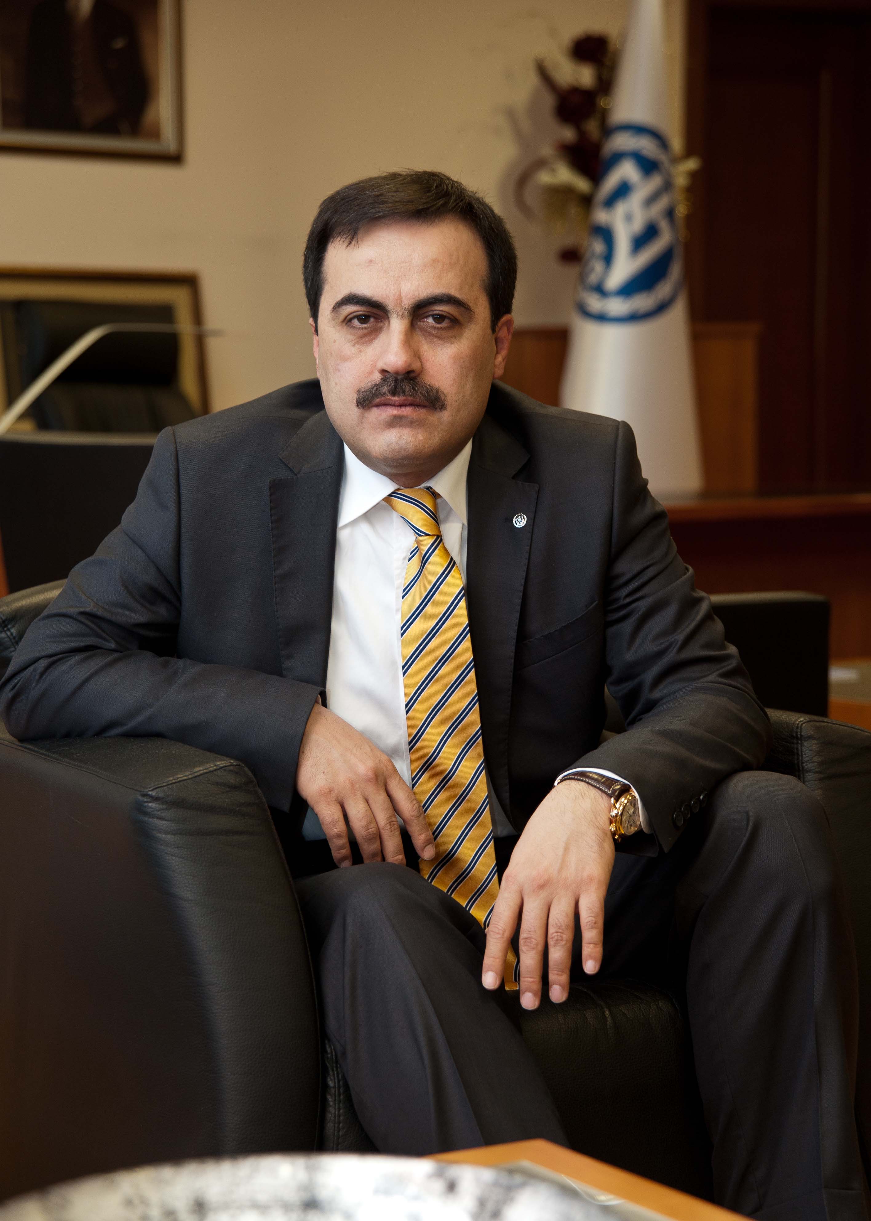 baskanozturk.jpg