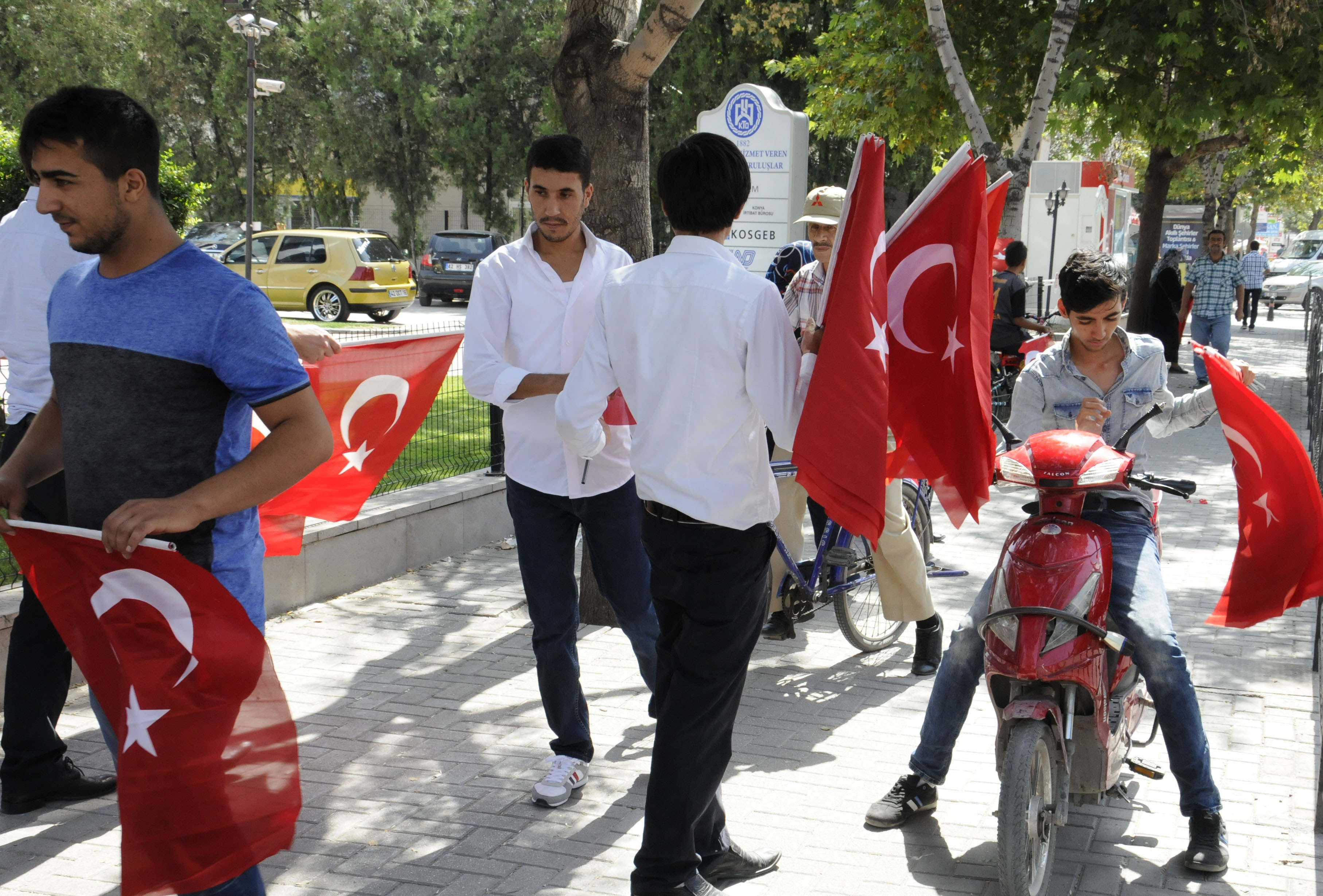 bayrak4.JPG