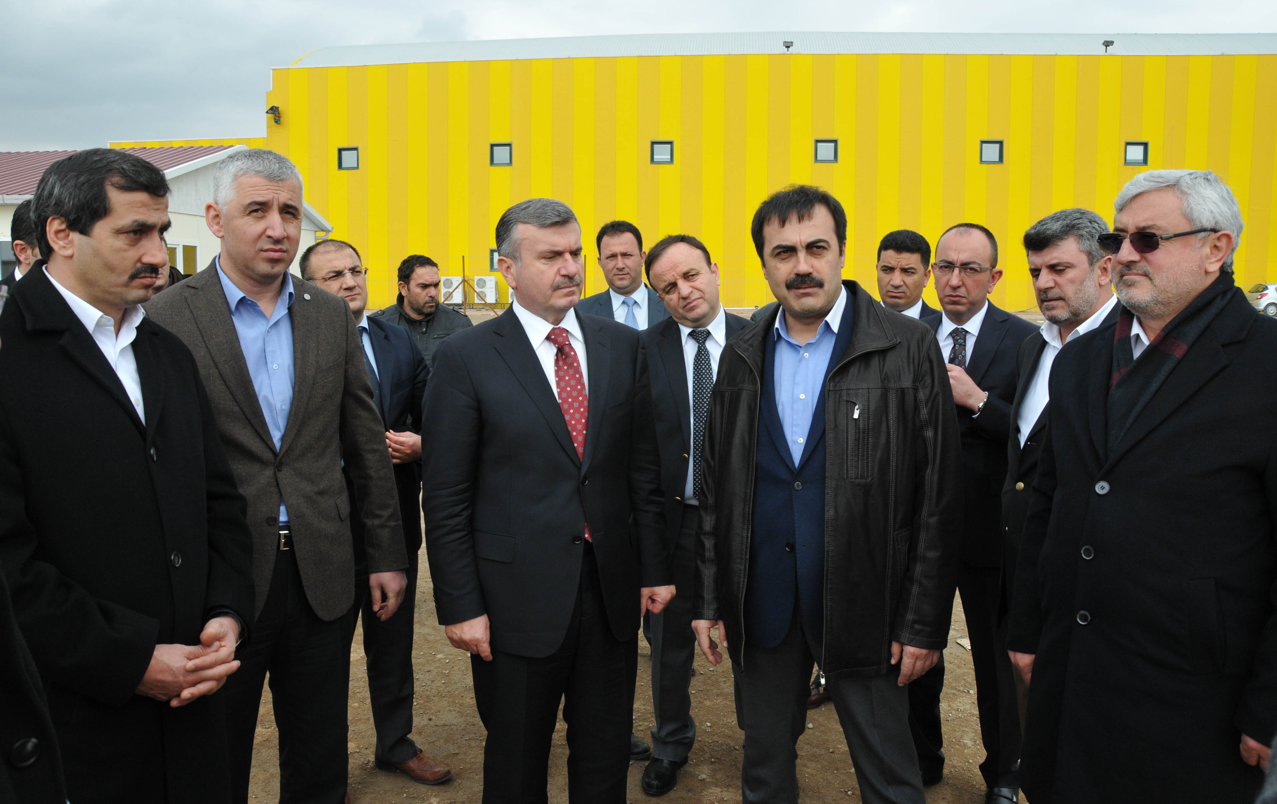 fuar_akyurek.JPG