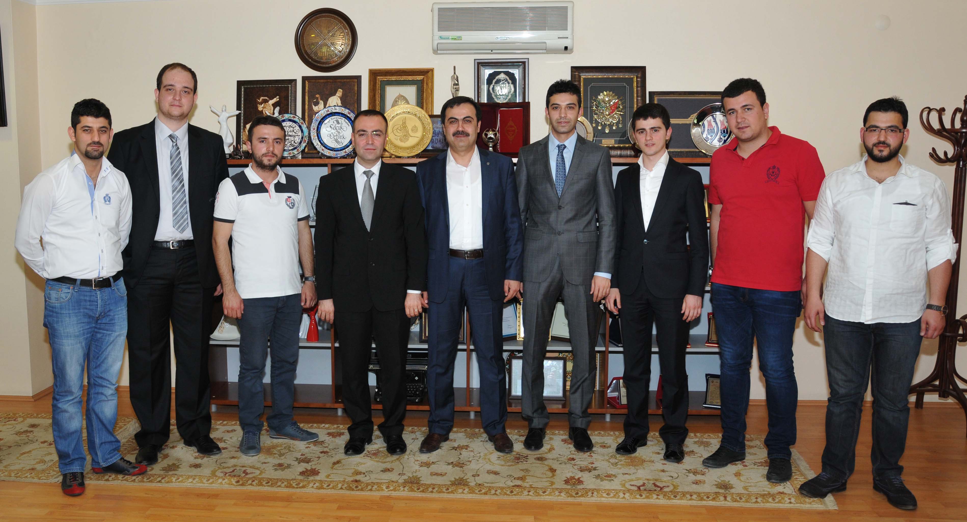 genc-mehir-ziyaret--.JPG
