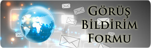 gorus_bildirim.jpg gorus_bildirim.jpg