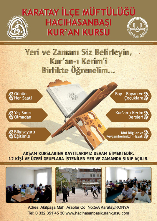 hacihasanbasi-kuran-kursu.jpg