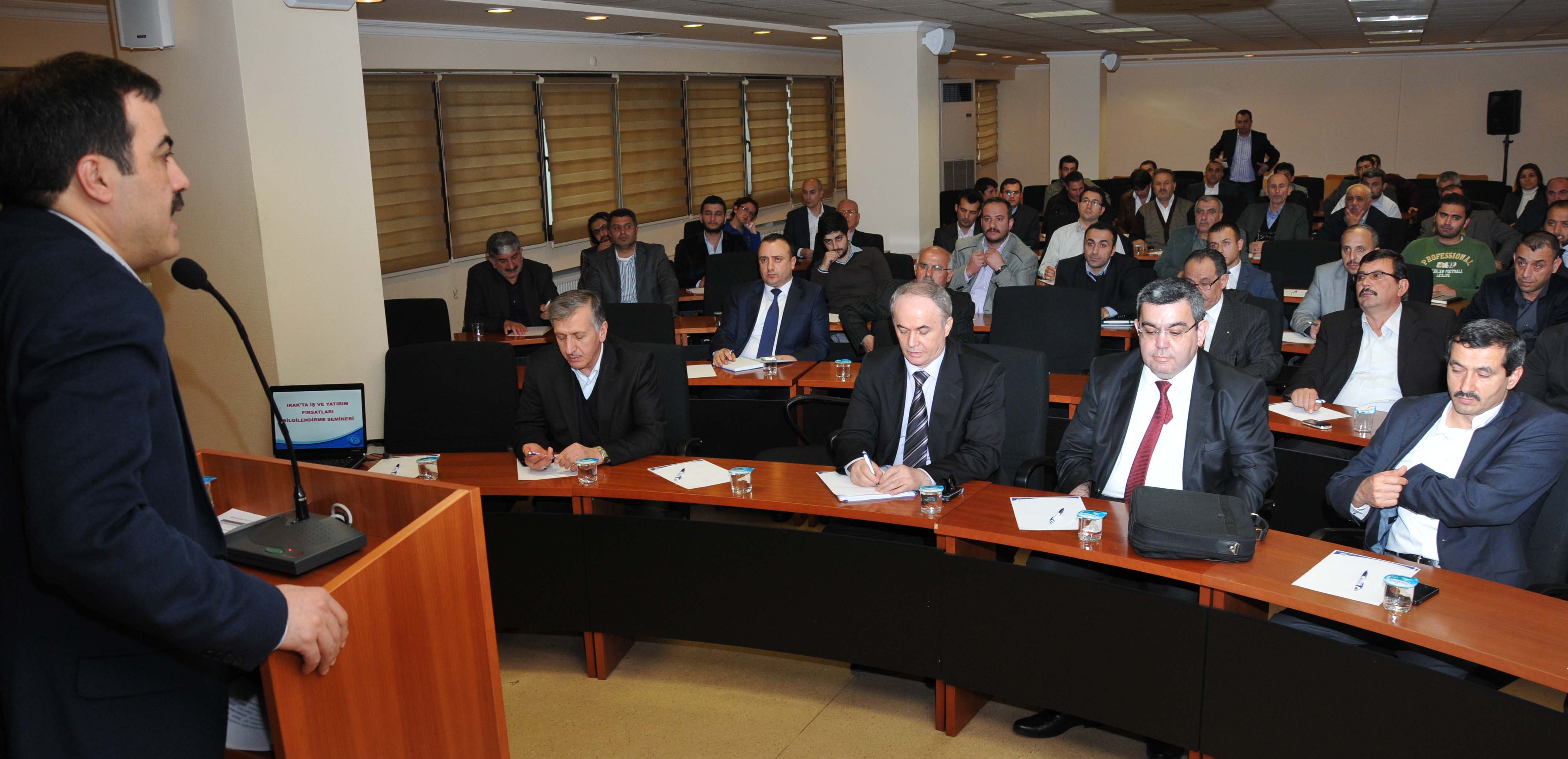 irak-seminer-(1).jpg