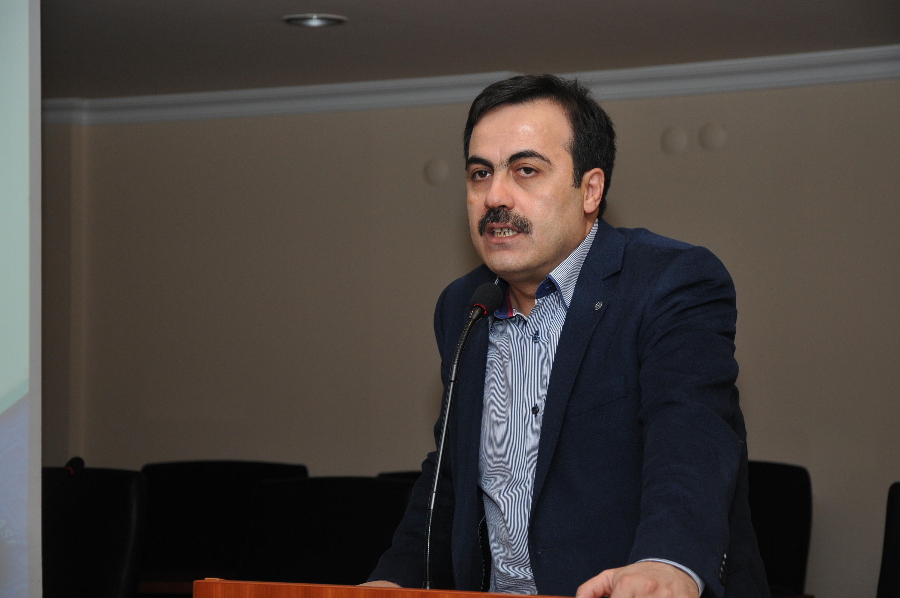 irak-seminer-(2).jpg
