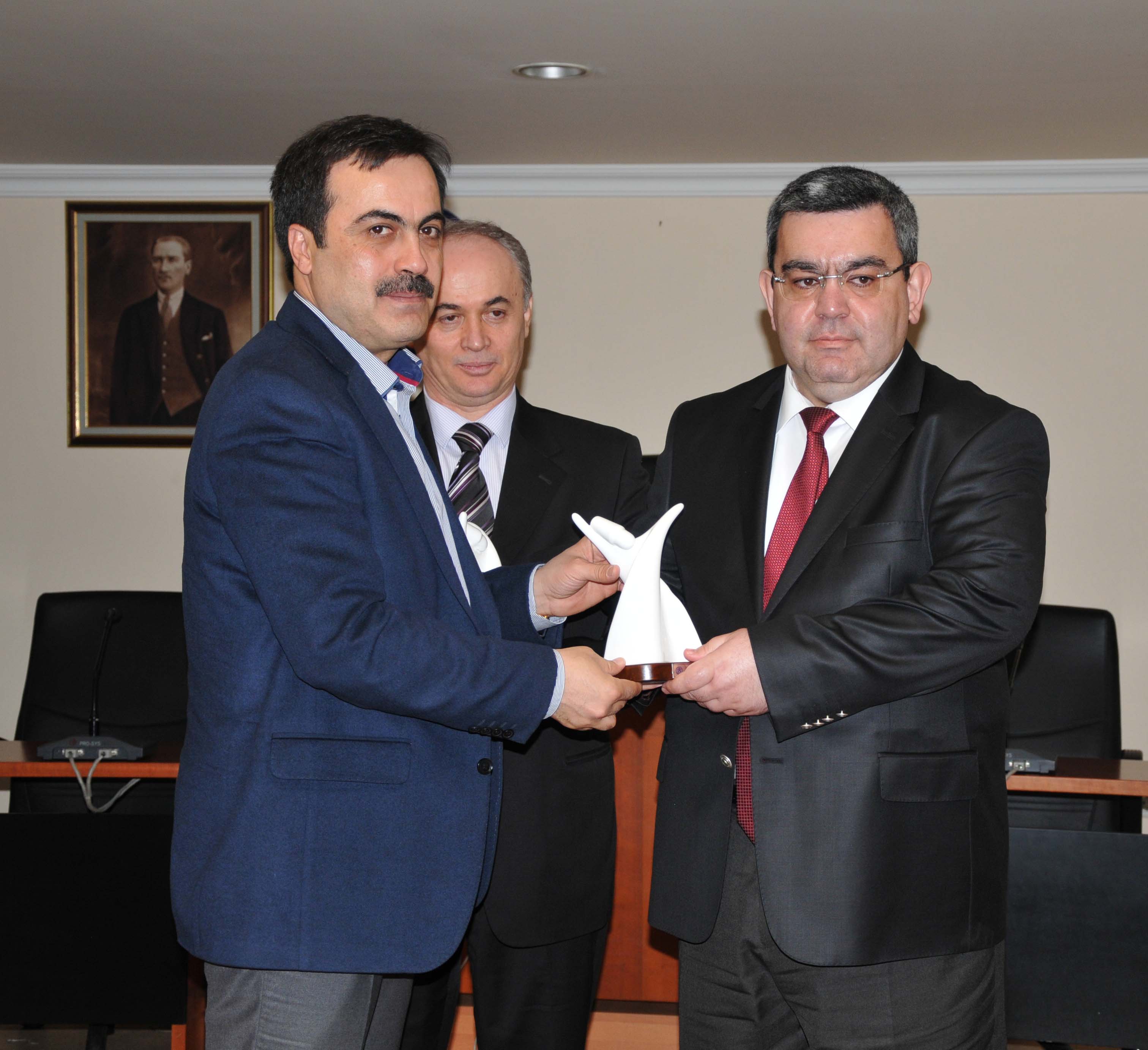 irak-seminer-(3).jpg