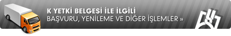 k-belgesi.gif