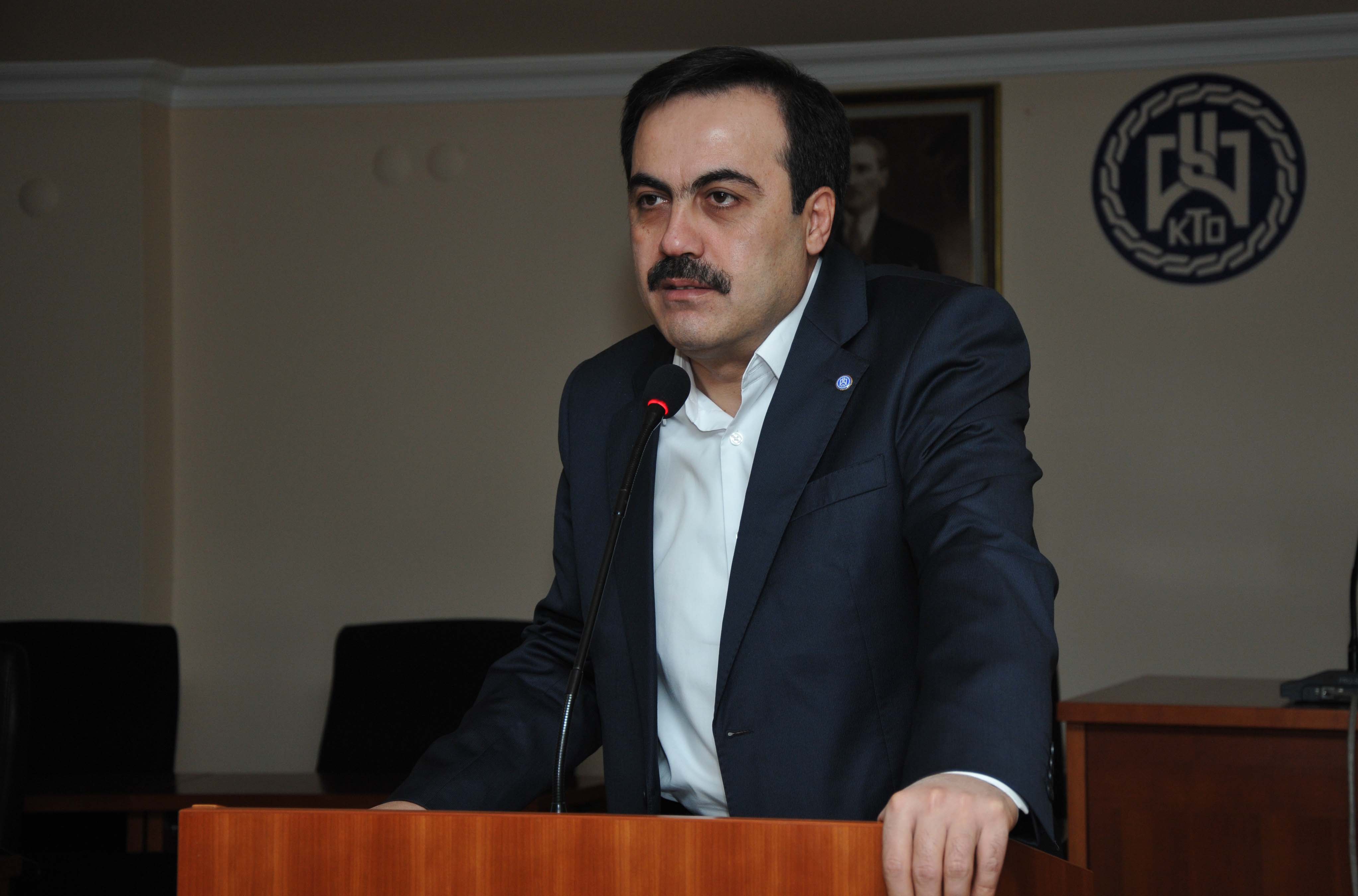 Kırgısiztan