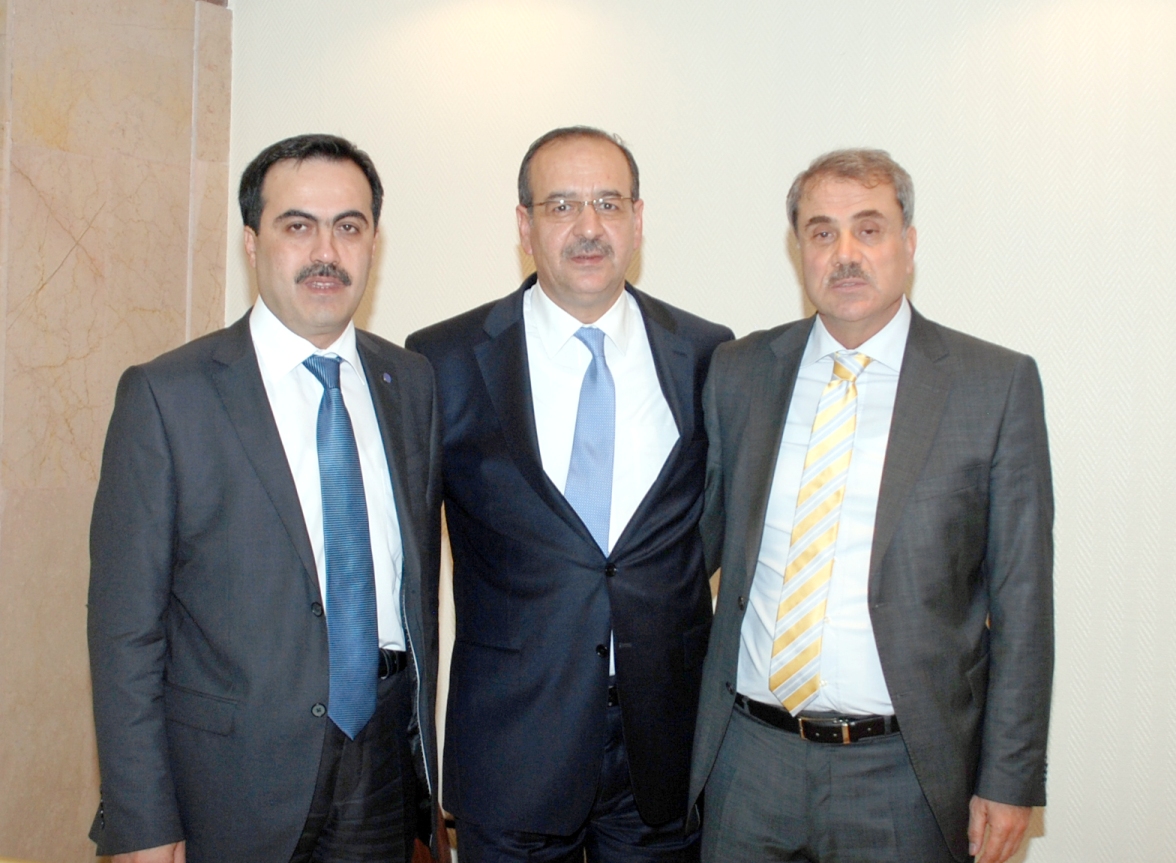 kso--ktb--kto-isvec-(1).jpg