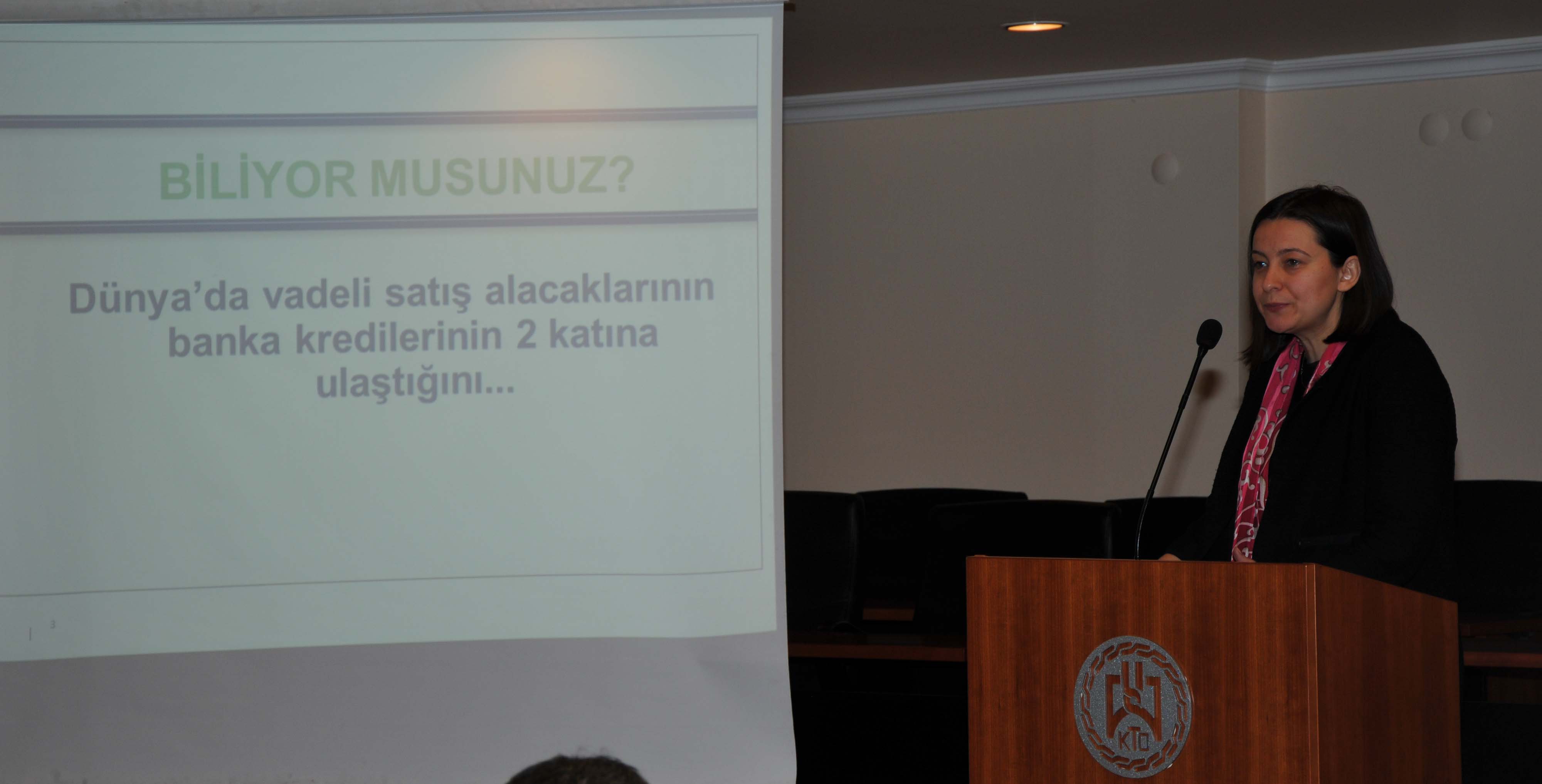 kto---coface-seminer-(1).jpg