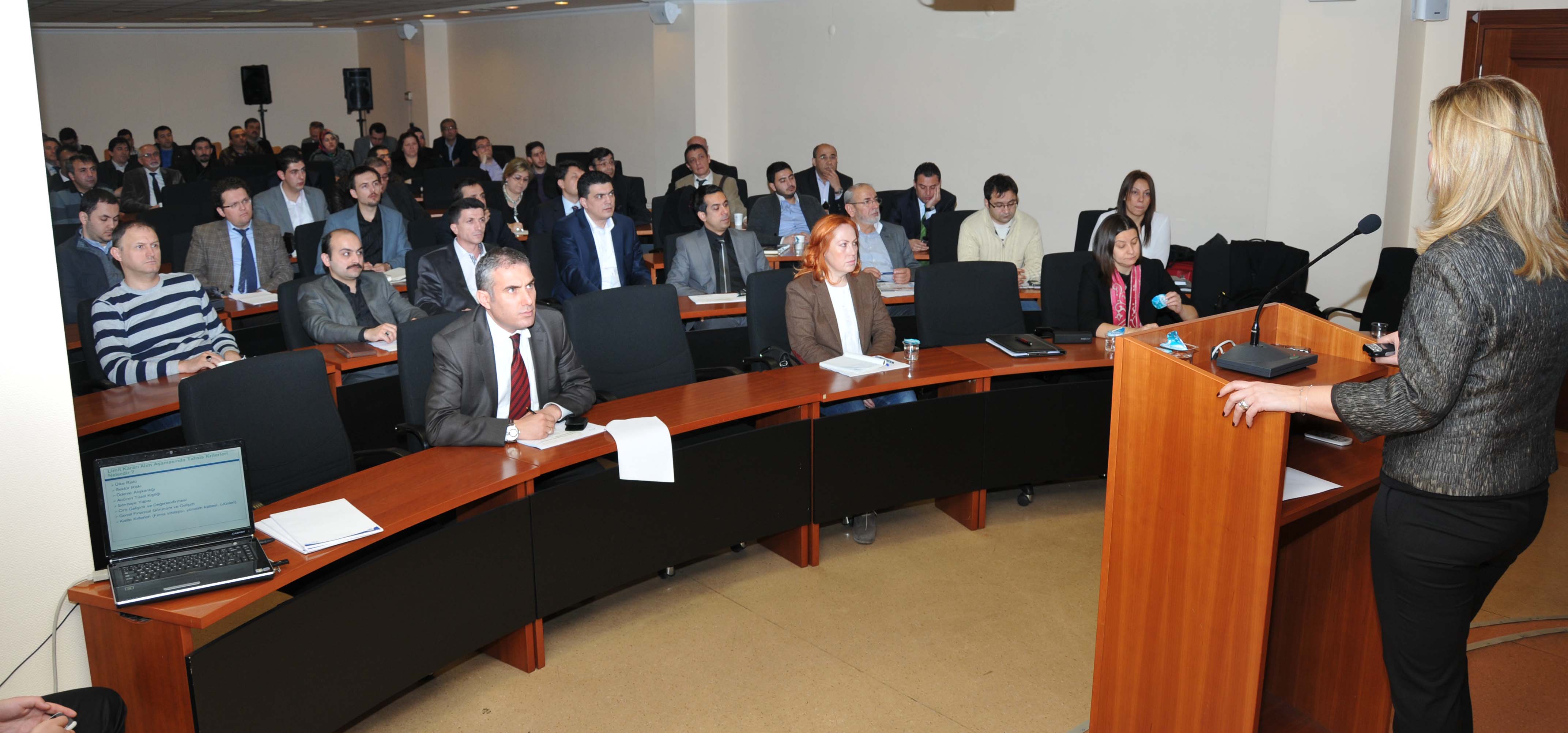 kto---coface-seminer-(2).jpg