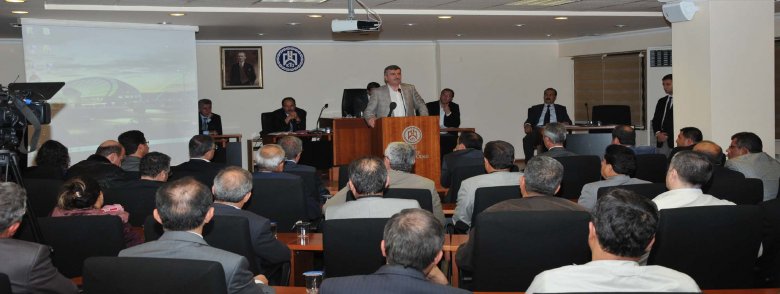 kto---ekim-meclis-(4)-001.jpg