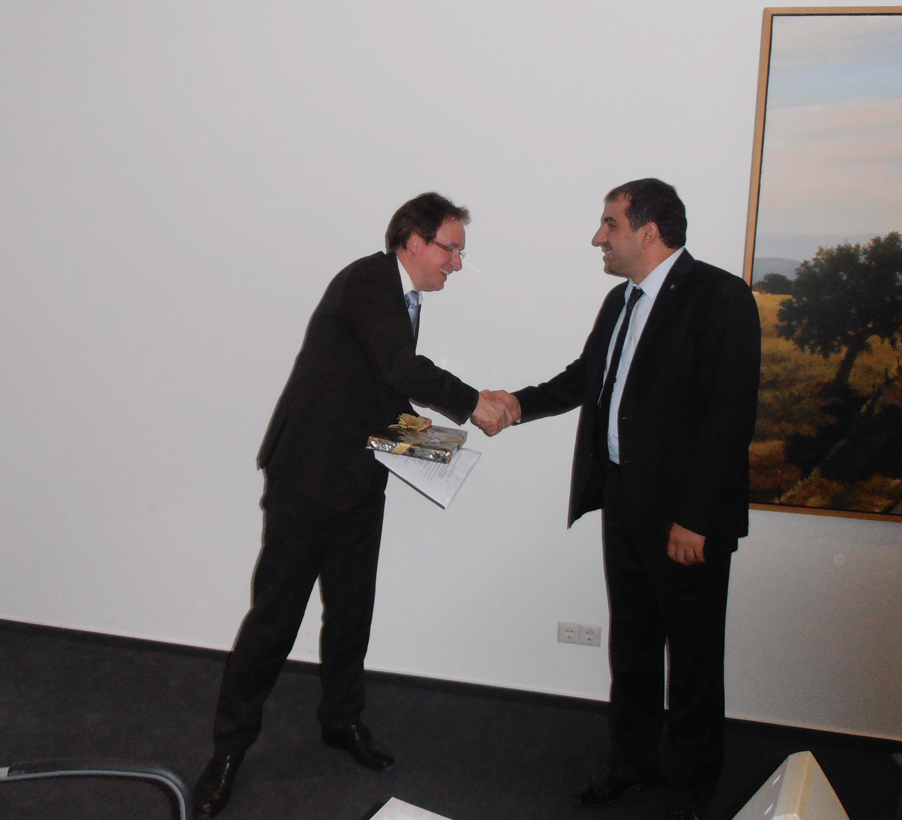kto---hannover-emo-fuar-(1).jpg