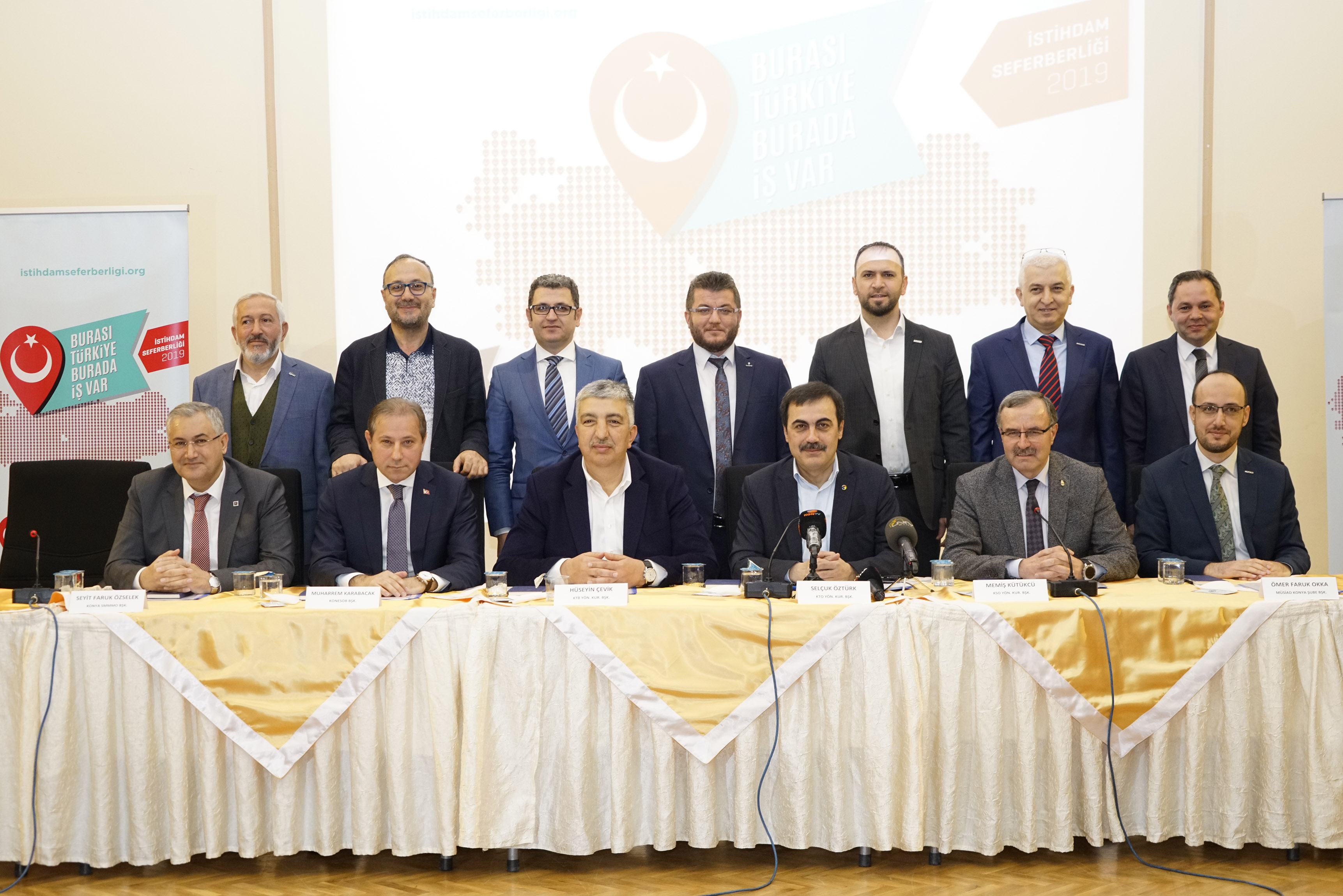 kto---istihdam-seferberligi-basin-toplantisi-(2).jpg