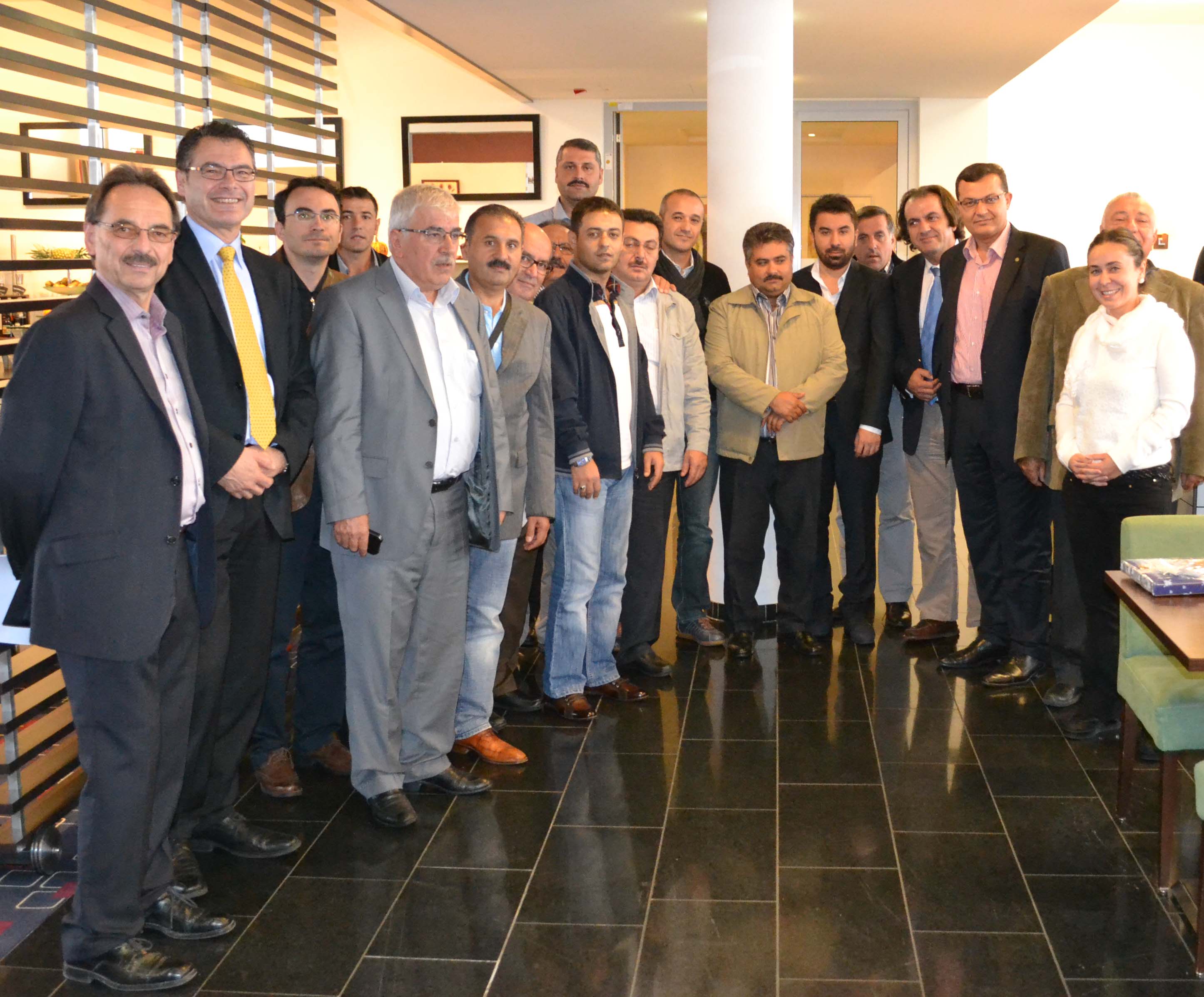 kto---italya-almanya-lojistik-(3).jpg