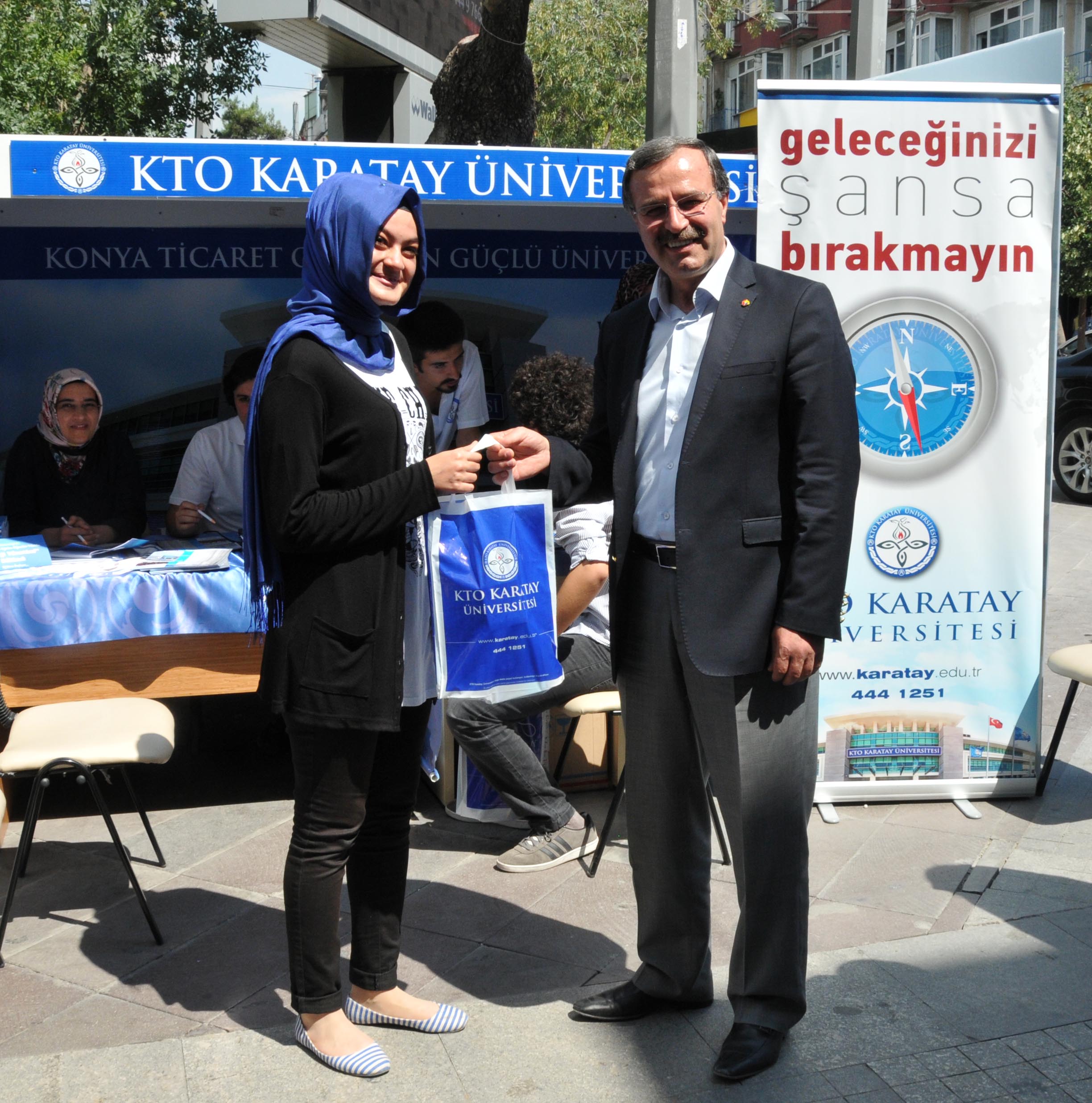 kto---ku-tercih-destek-(2).jpg