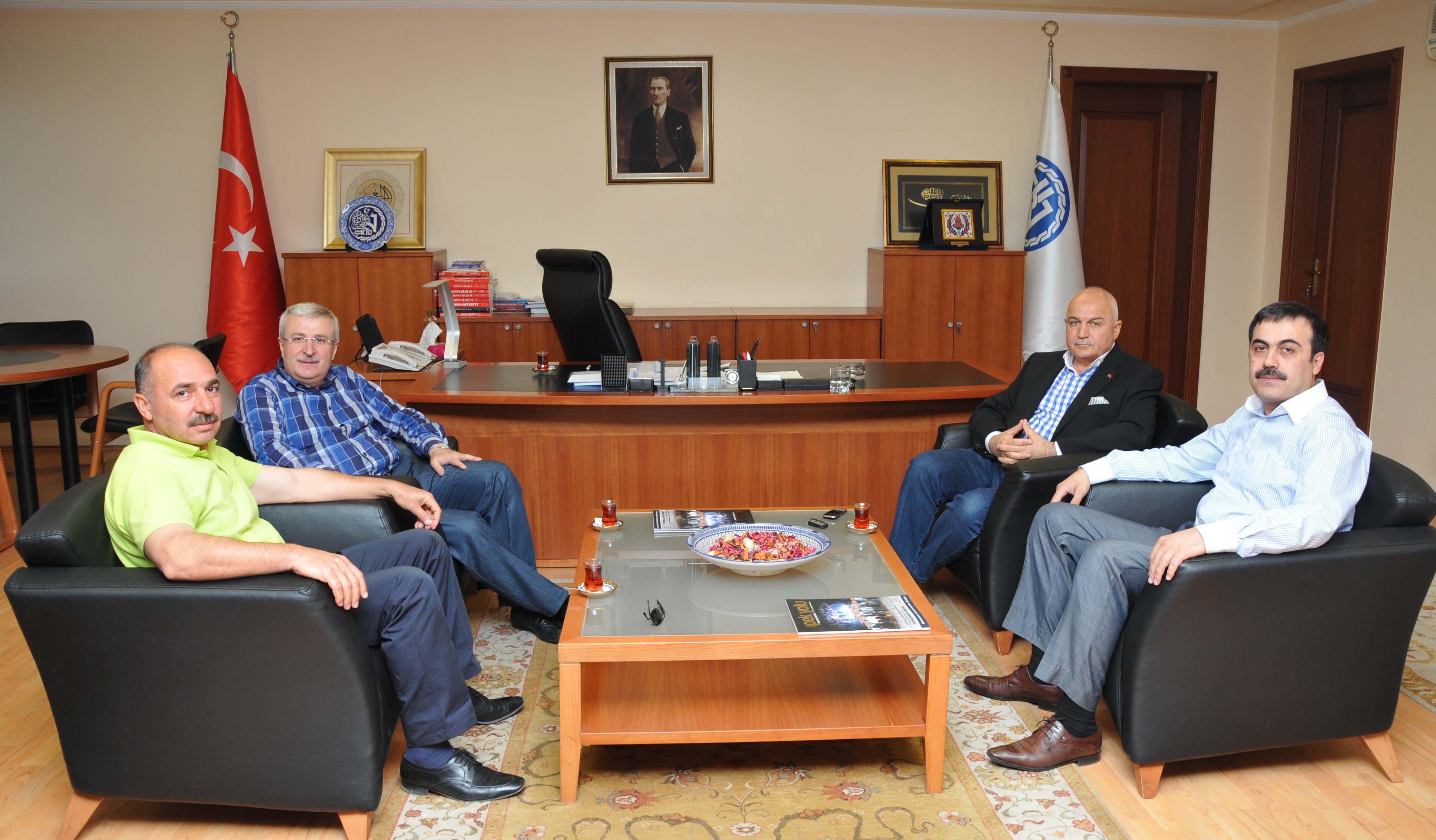 kto---ozkul-kabakci-ziyaret.jpg kto---ozkul-kabakci-ziyaret.jpg