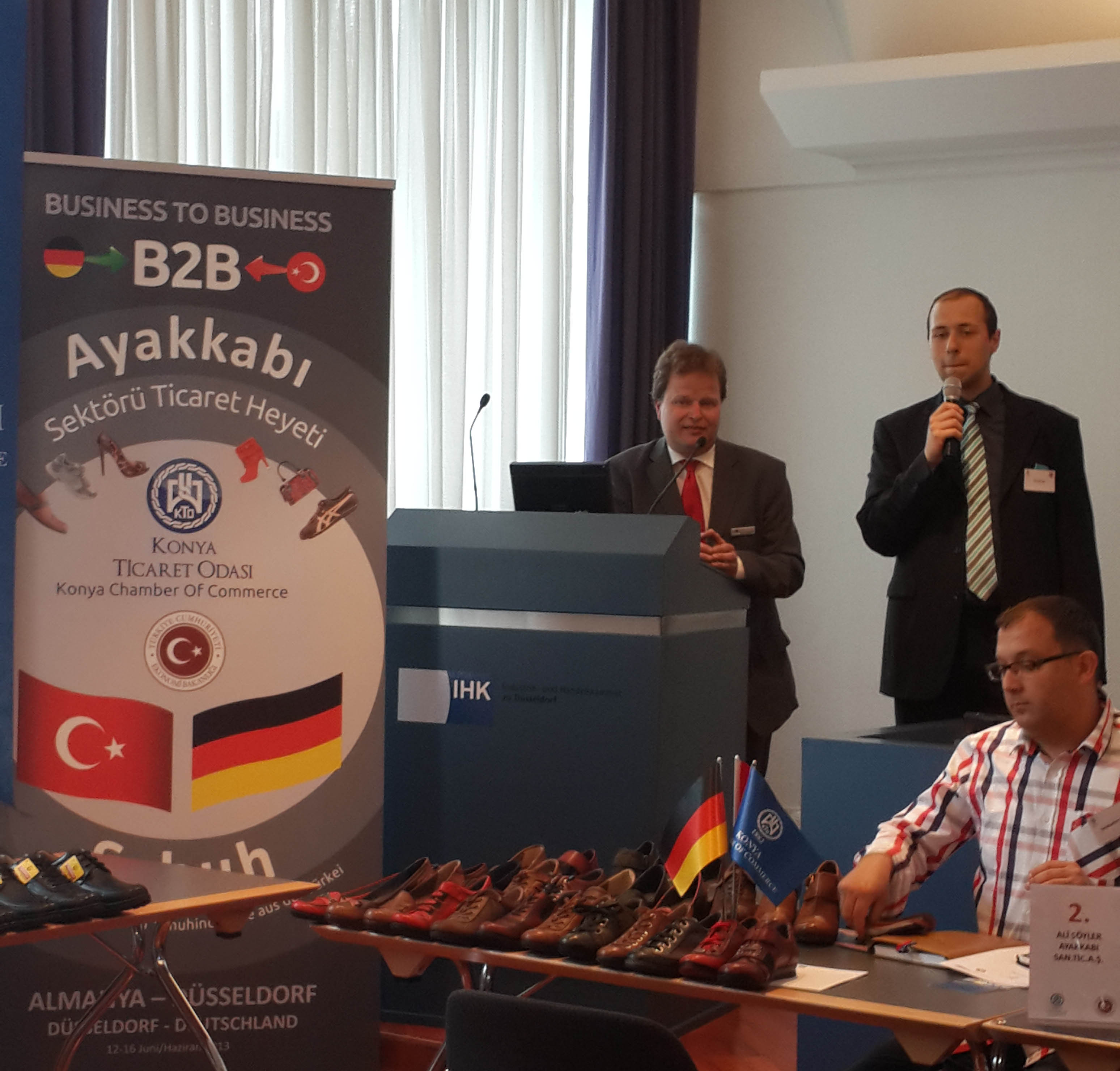 kto-almanya-b2b-(2).jpg