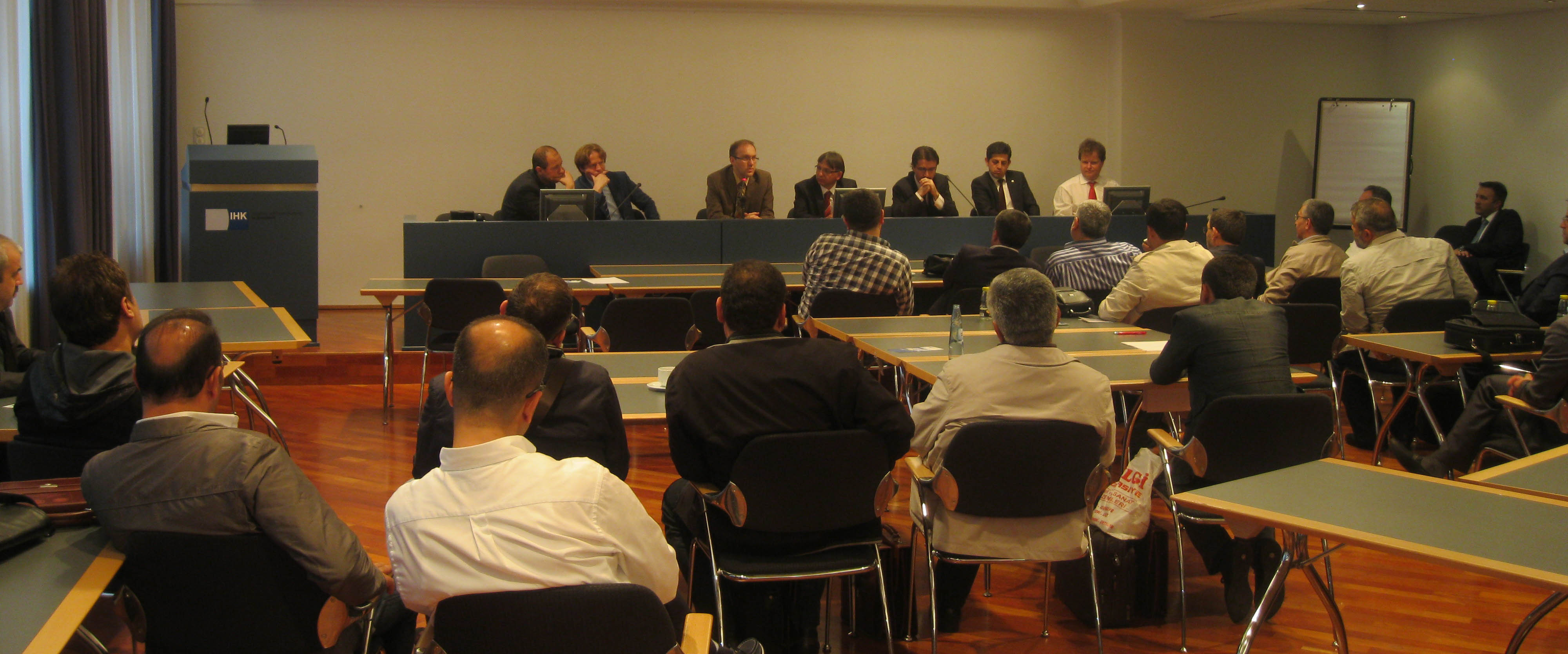 kto-almanya-b2b-(3).jpg