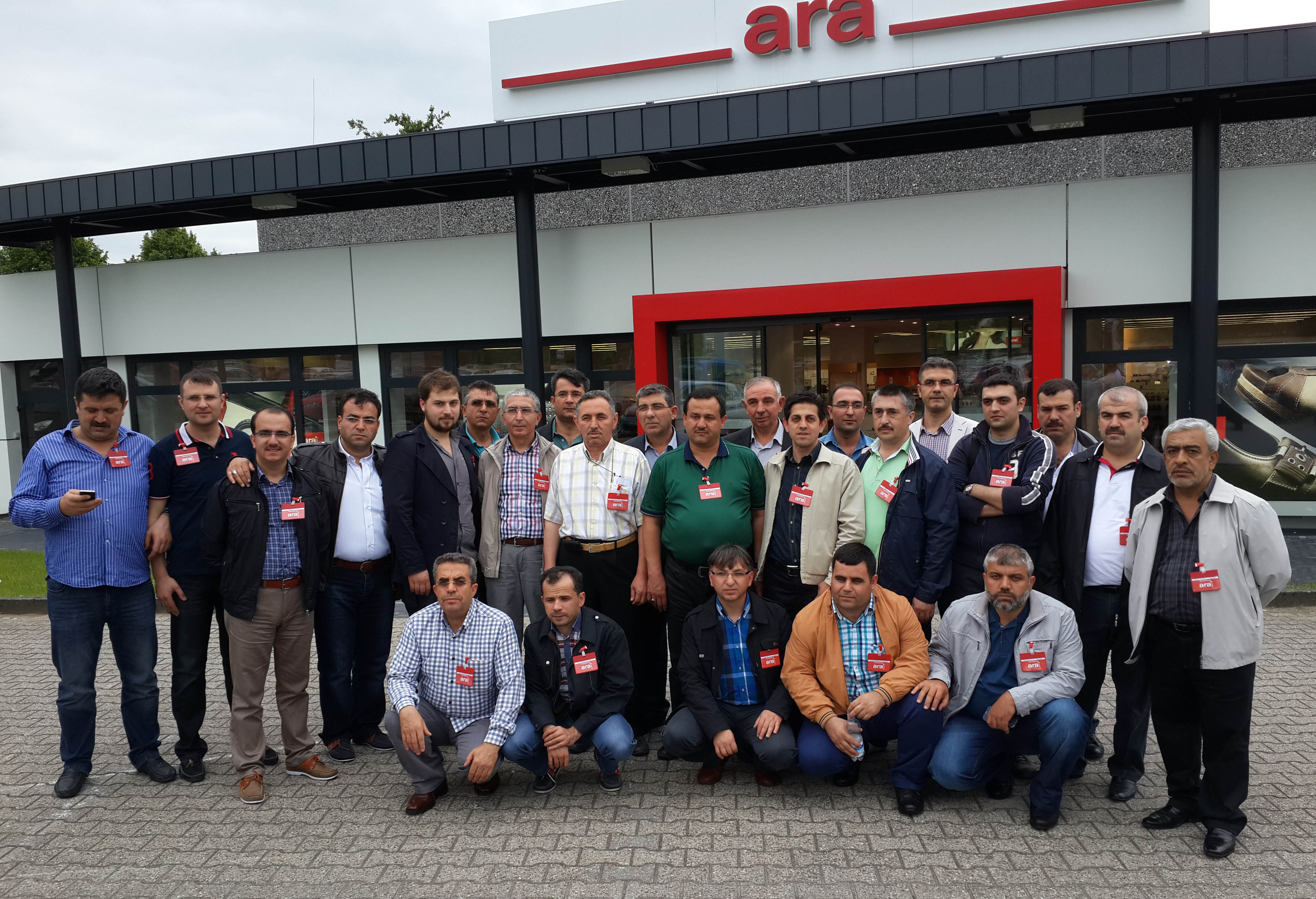 kto-almanya-b2b-(4).jpg