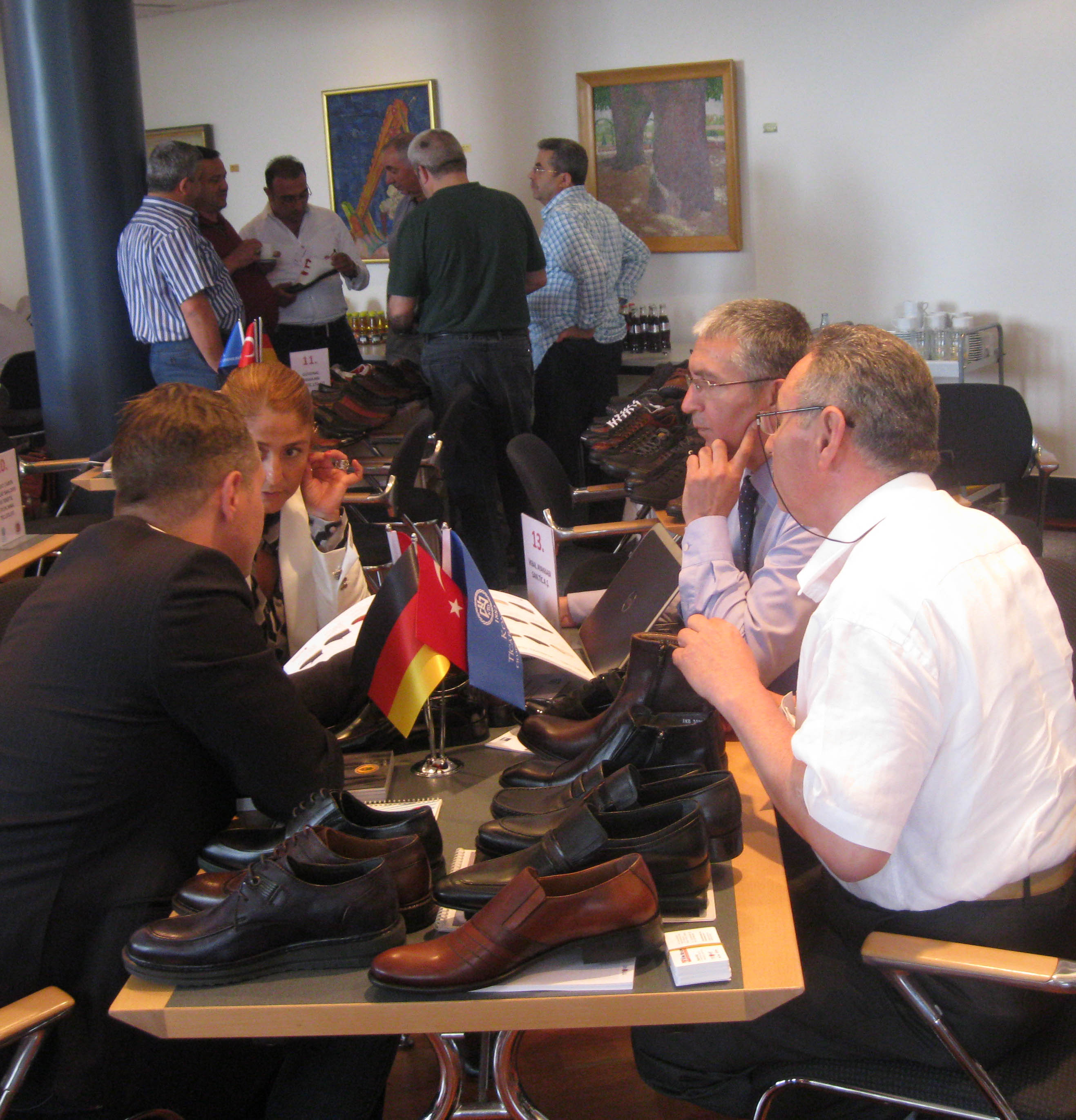 kto-almanya-b2b-(5).jpg