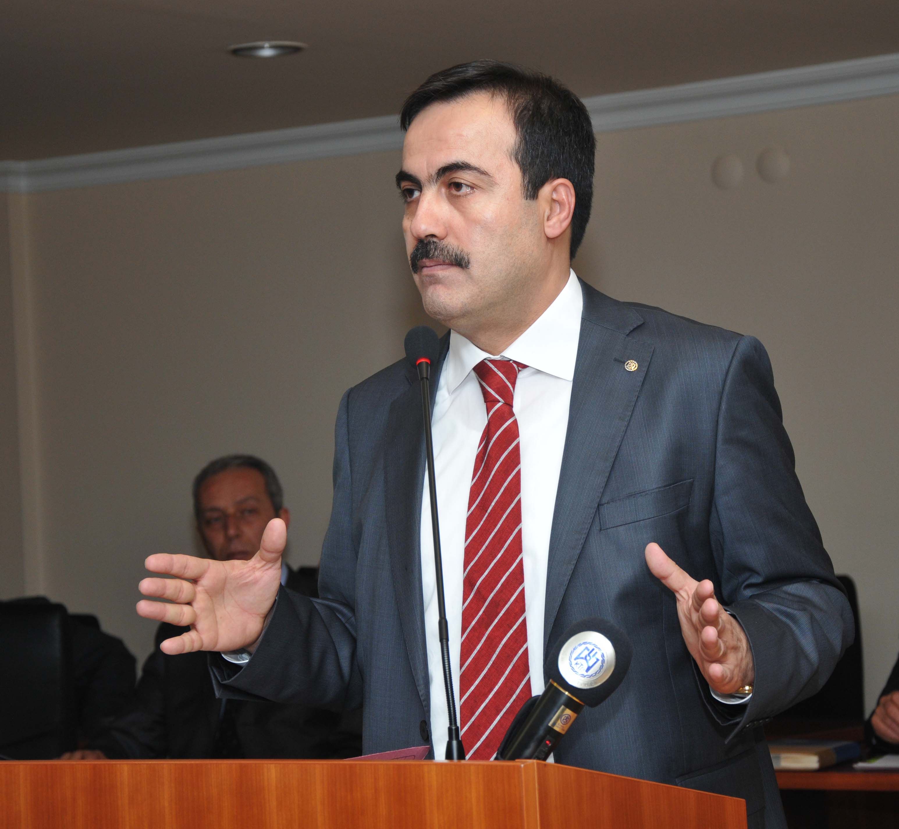 kto-aralik-meclis-(1).jpg