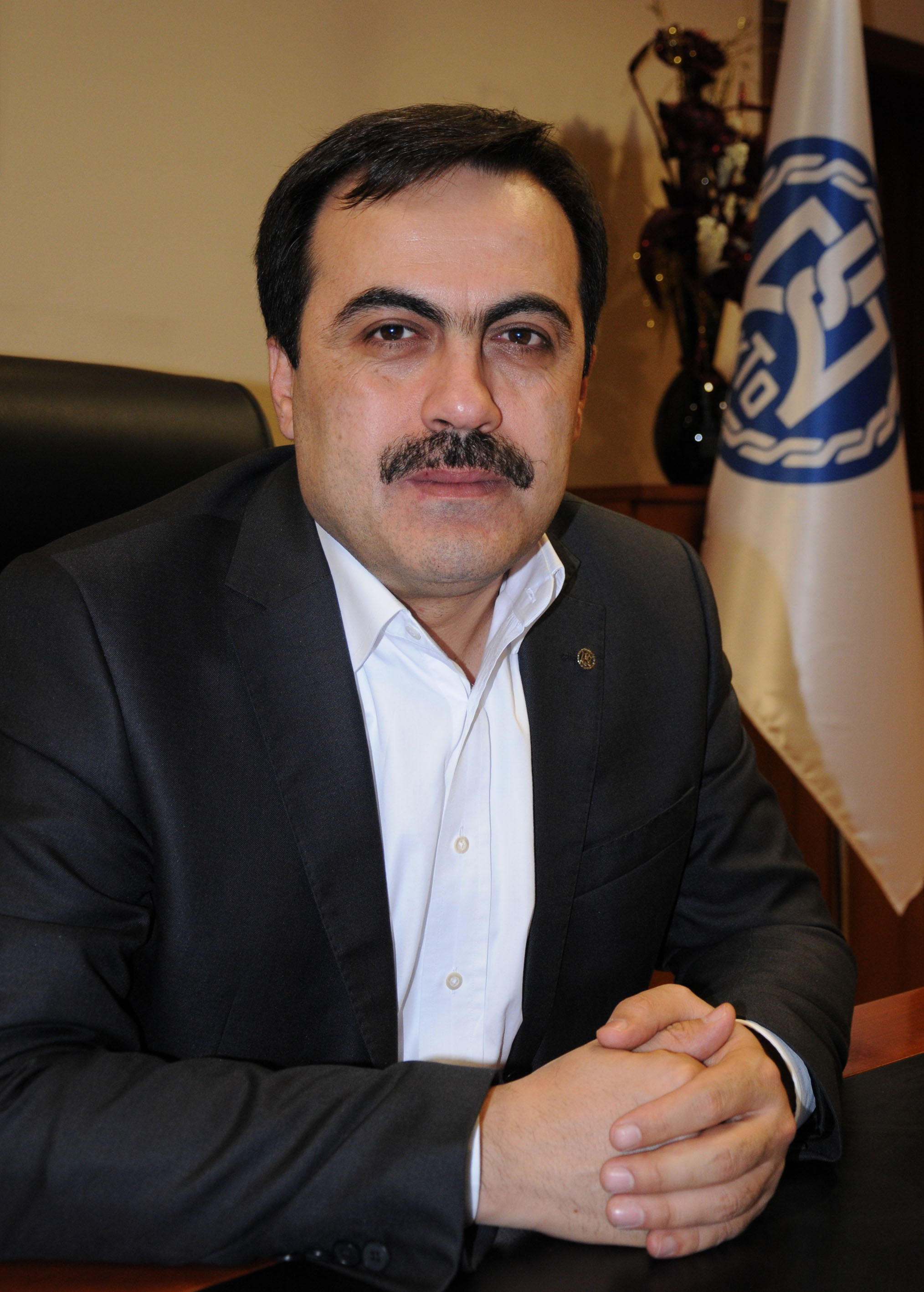 kto-baskan-ozturk.jpg kto-baskan-ozturk.jpg