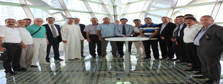 kto-dubai-(2).jpg