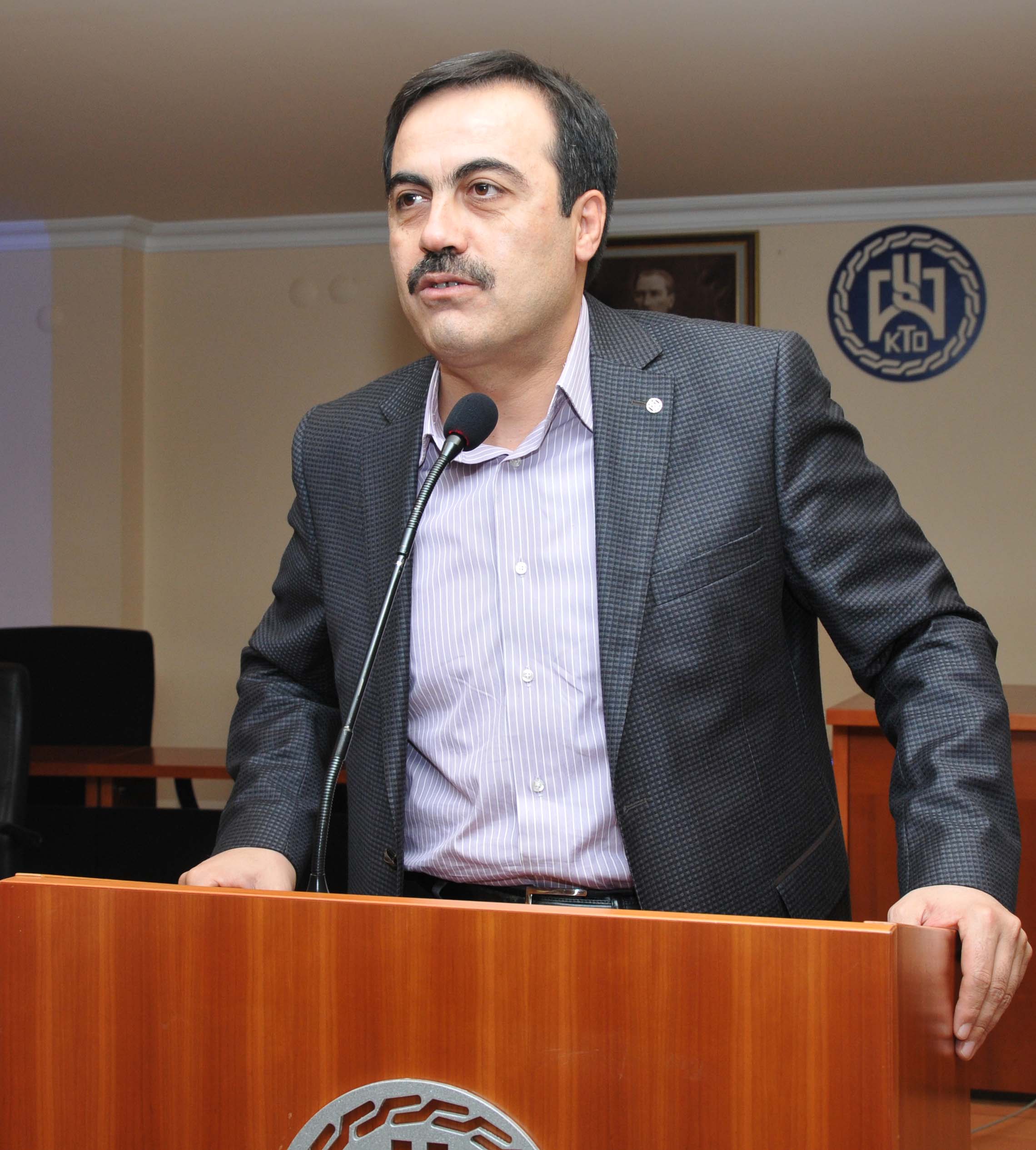 kto-egitim-sertifika-(2).jpg