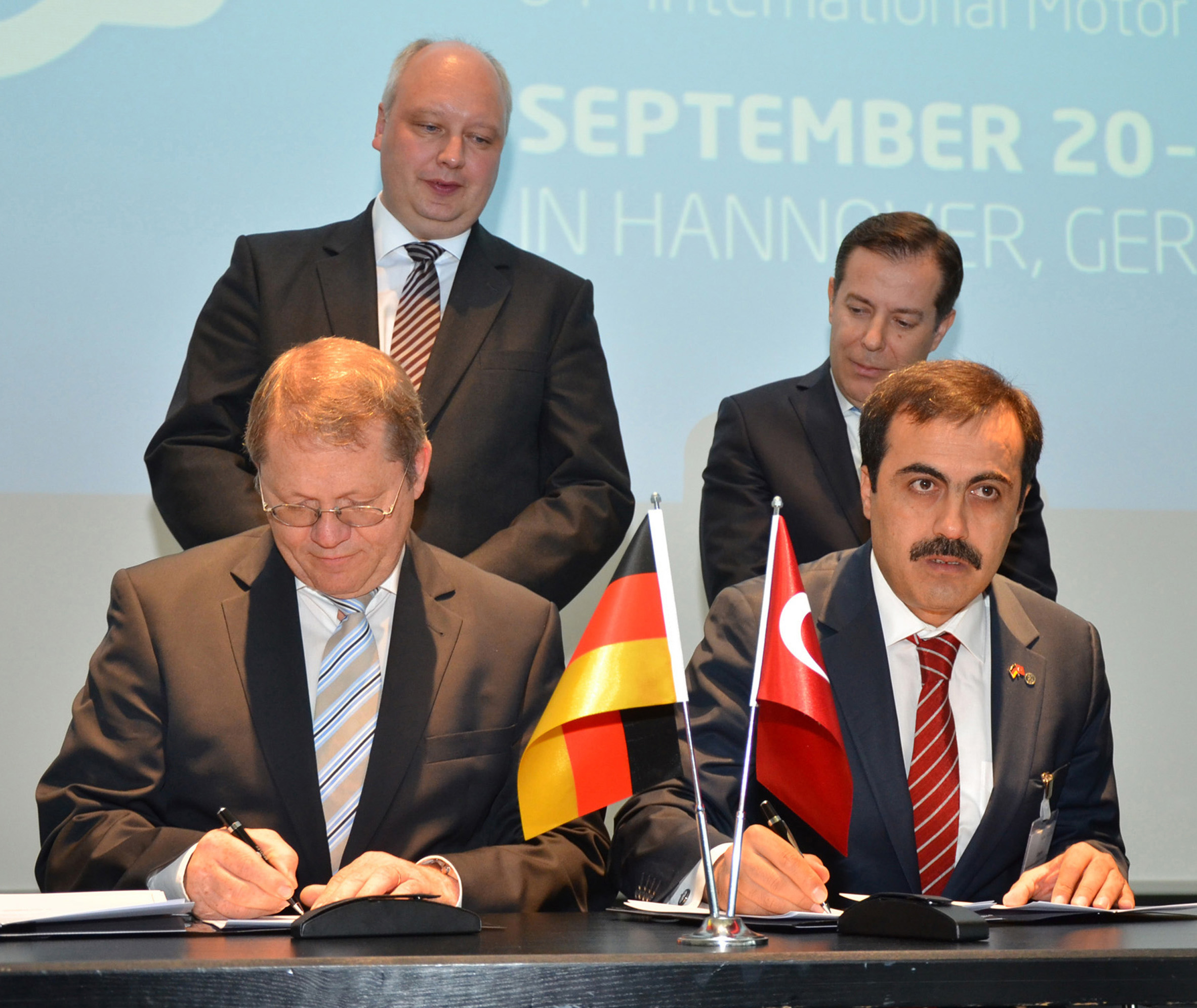 kto-hannover-protokol-(1).jpg