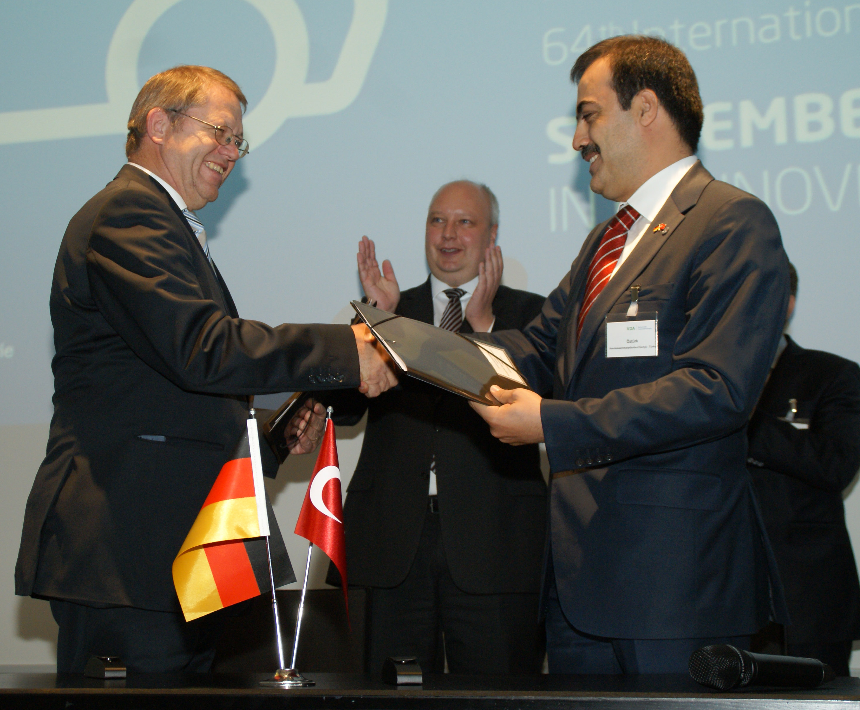 kto-hannover-protokol-(2).jpg