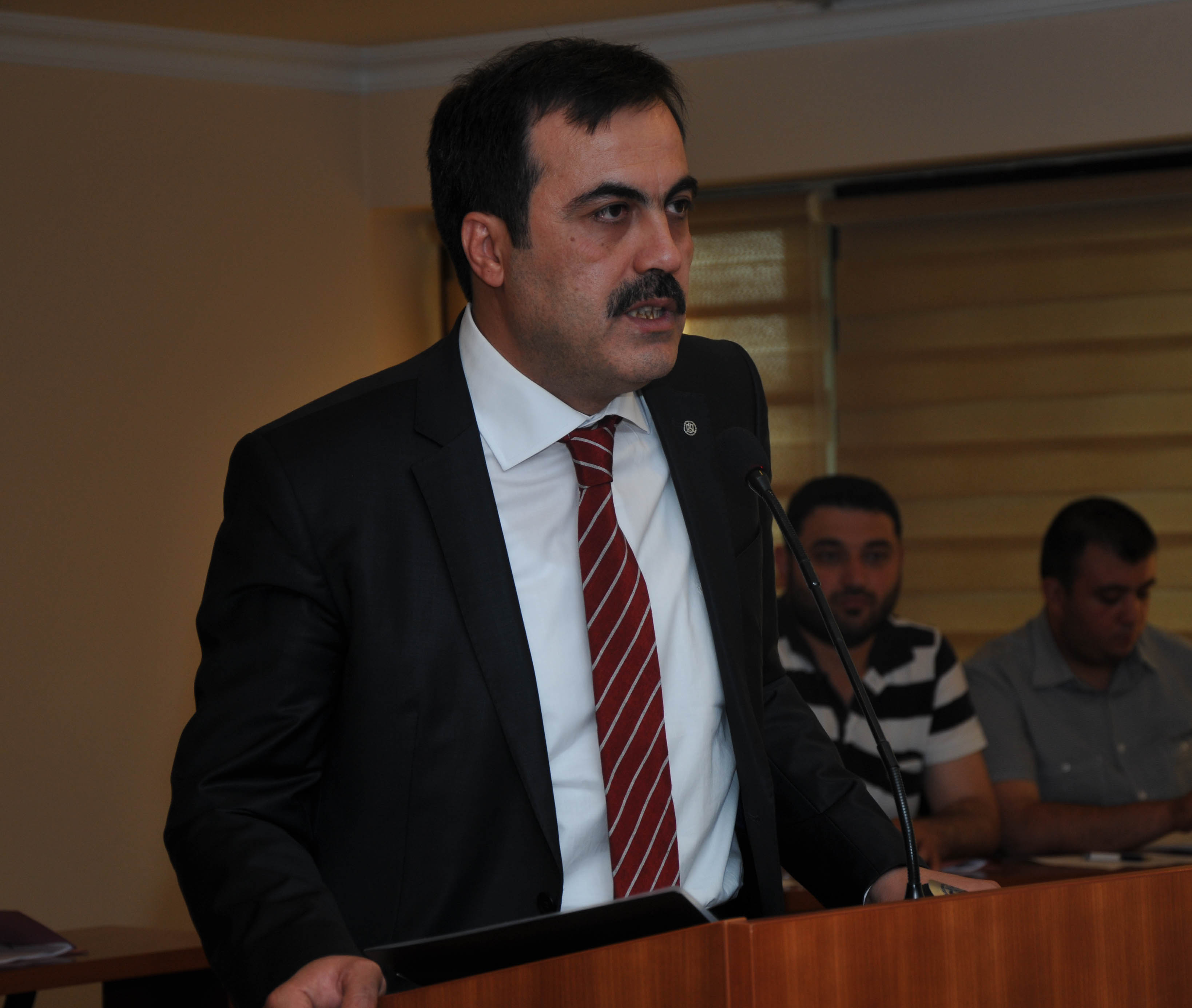 kto-haziran-meclis-(2).jpg