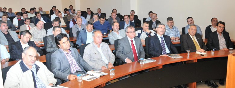 kto-haziran-meclis-tesvik-(2).20120613120156.jpg