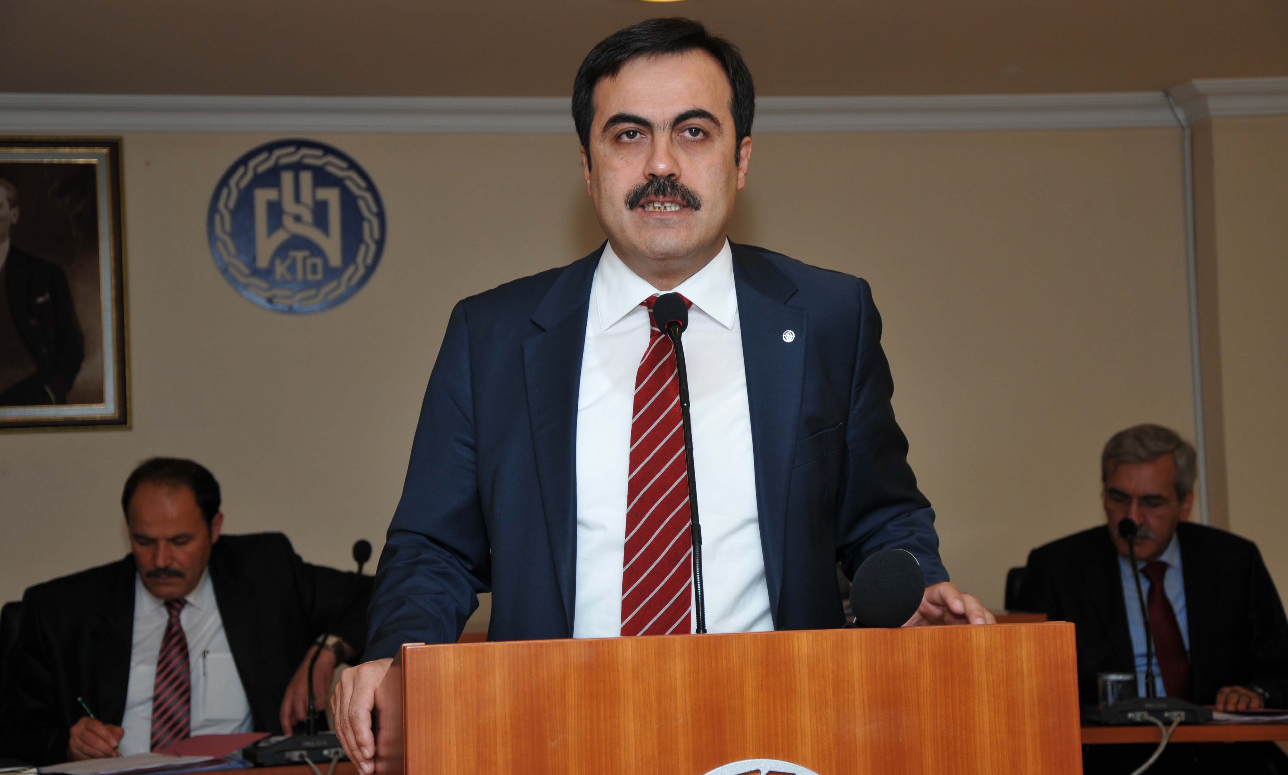 kto-meclis-toplantisi-001.JPG