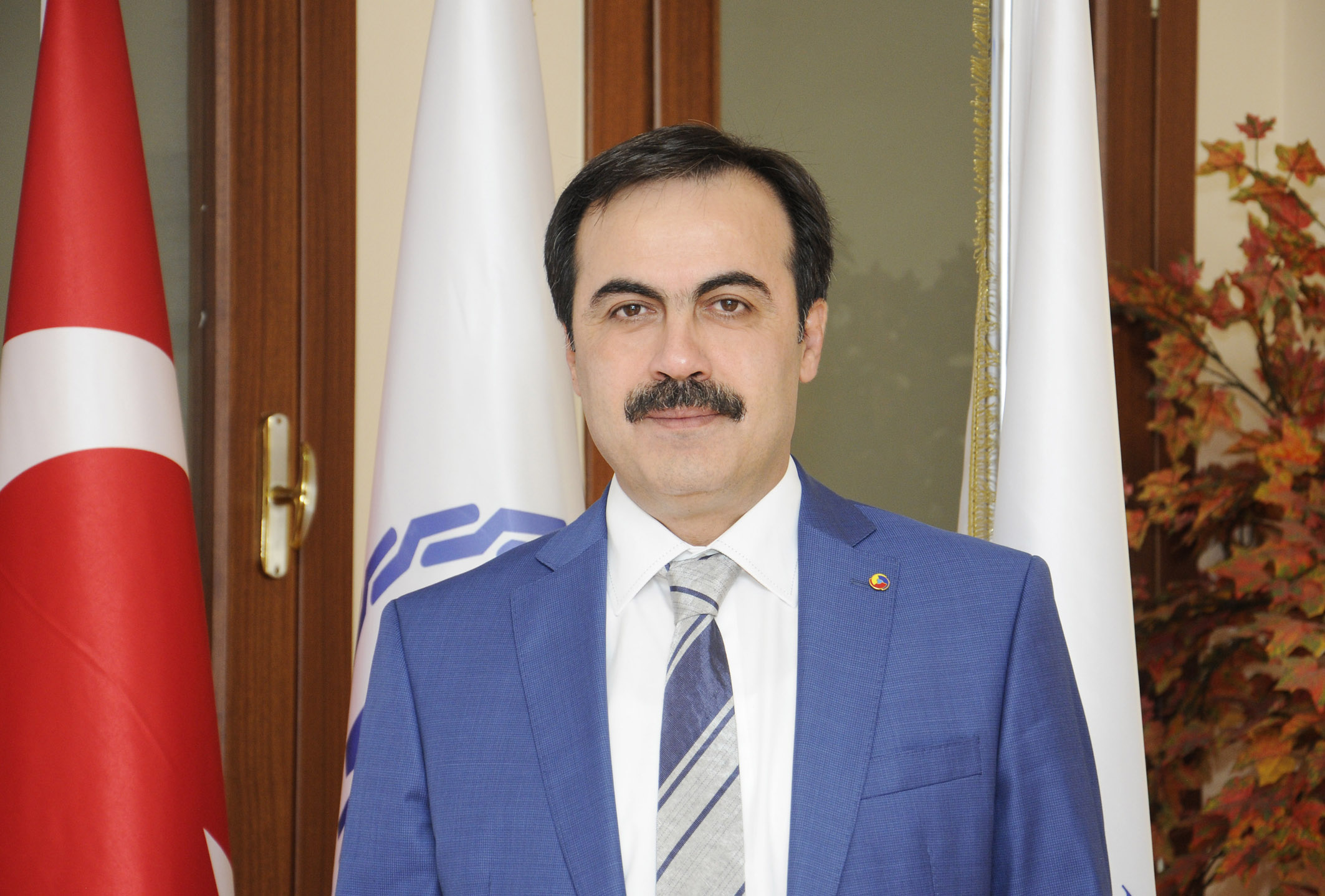 kto-ozturk-001.jpg kto-ozturk-001.jpg