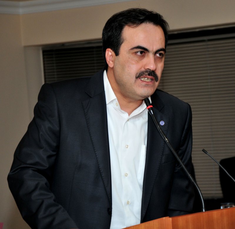 kto-ozturk.20120718101604.jpg kto-ozturk.20120718101604.jpg