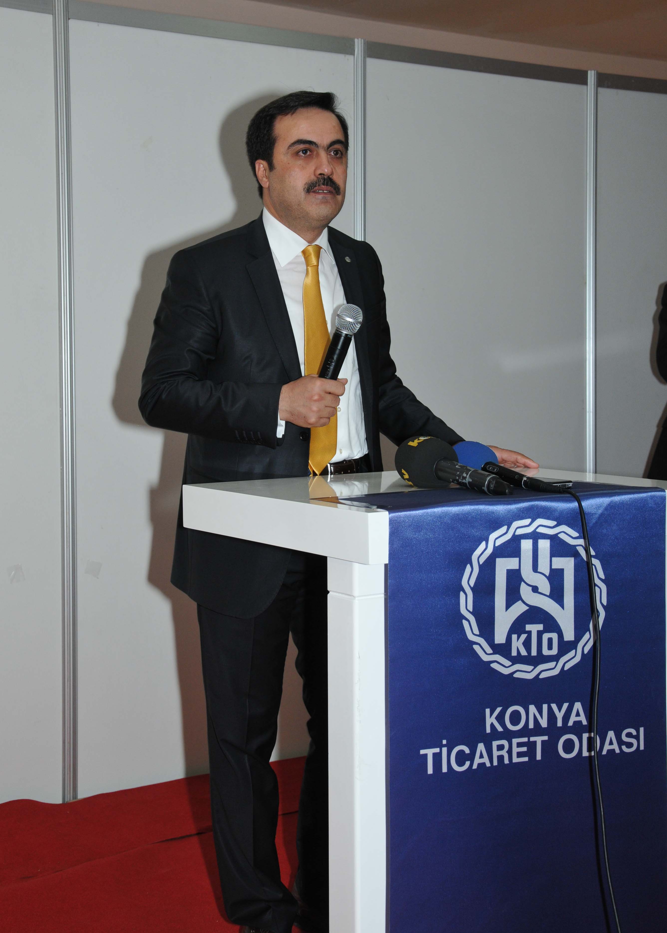 kto-secim-degerlendirme-(7).jpg