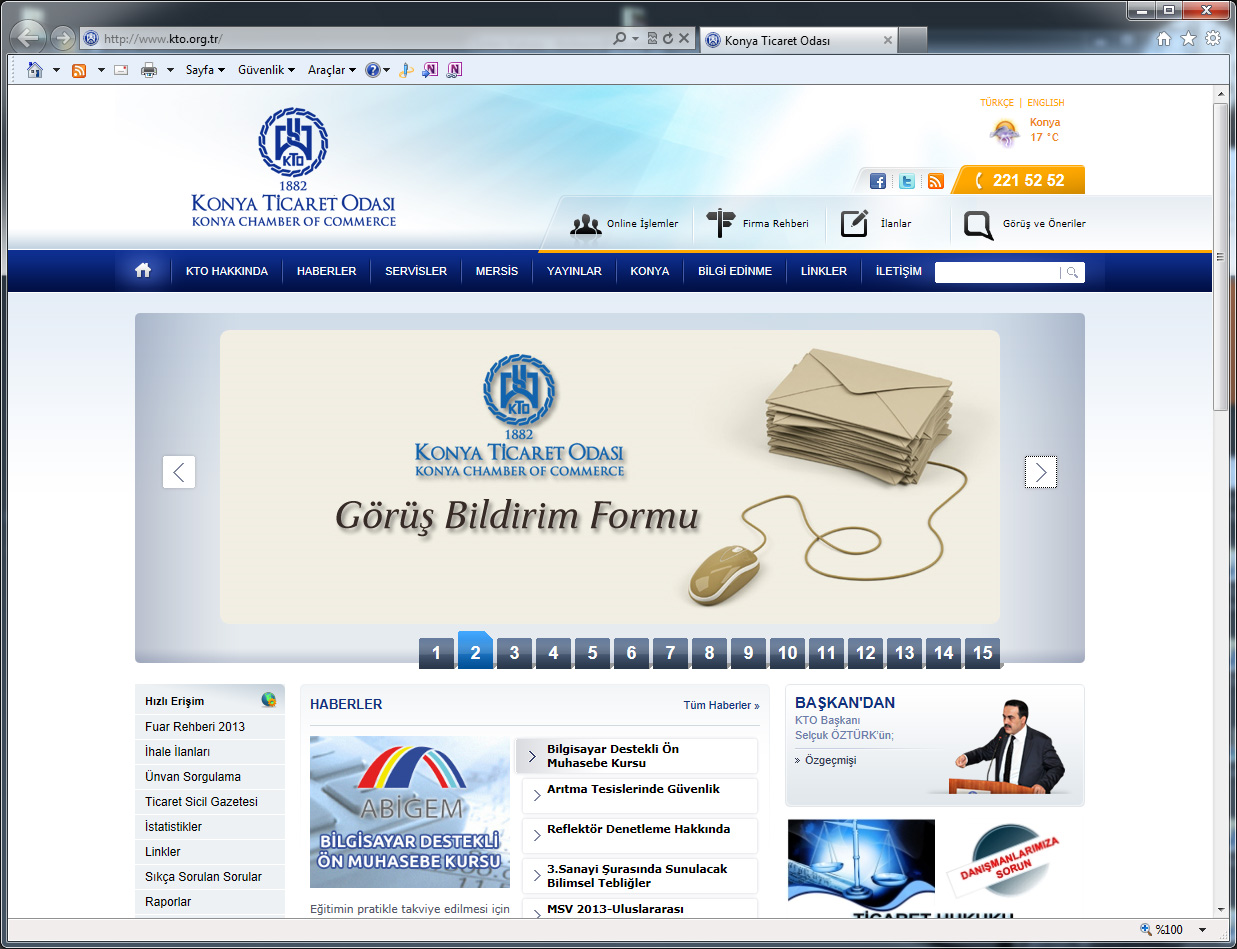 kto-site.jpg