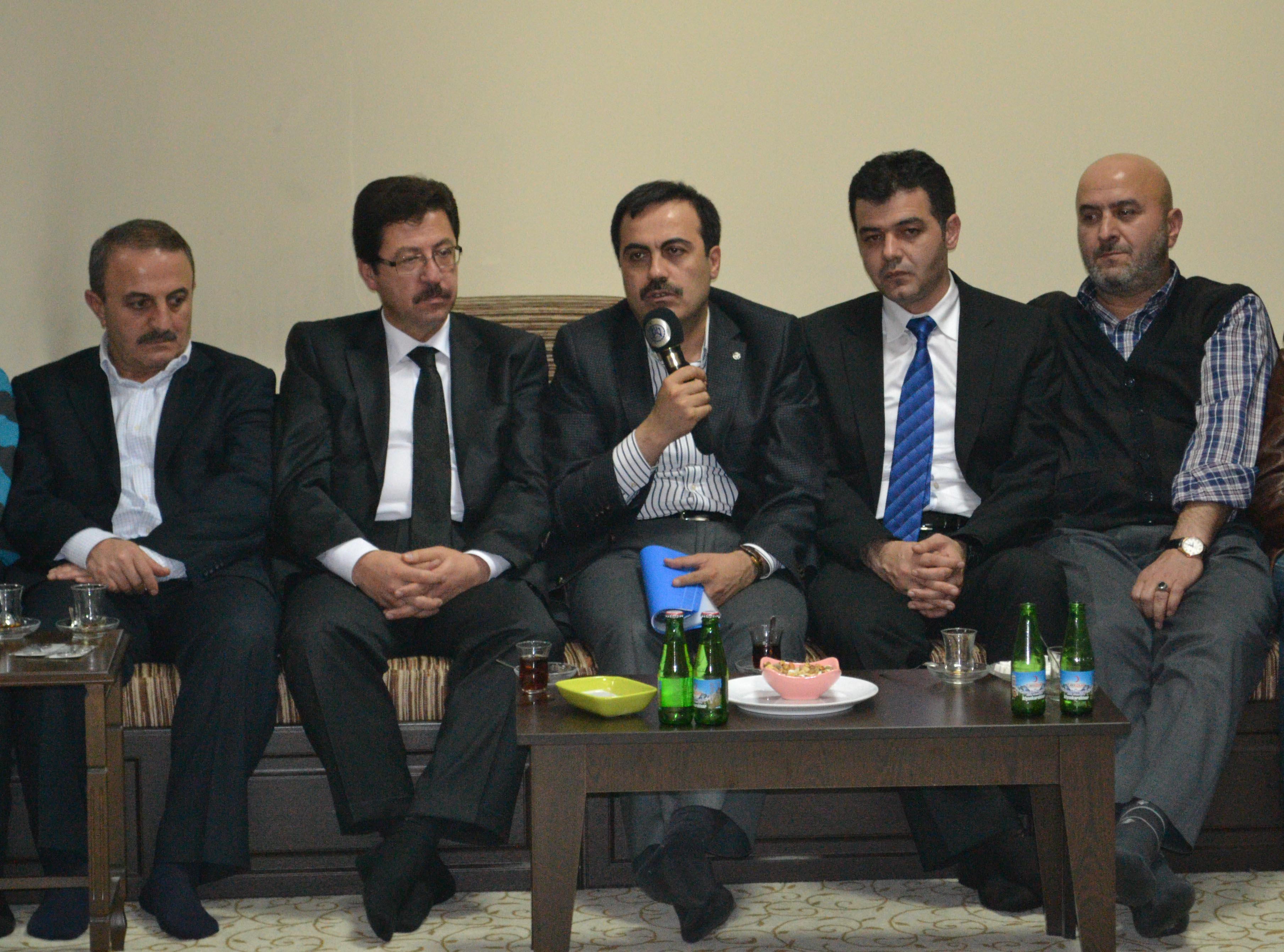 kto-stk-toplanti-(1).jpg