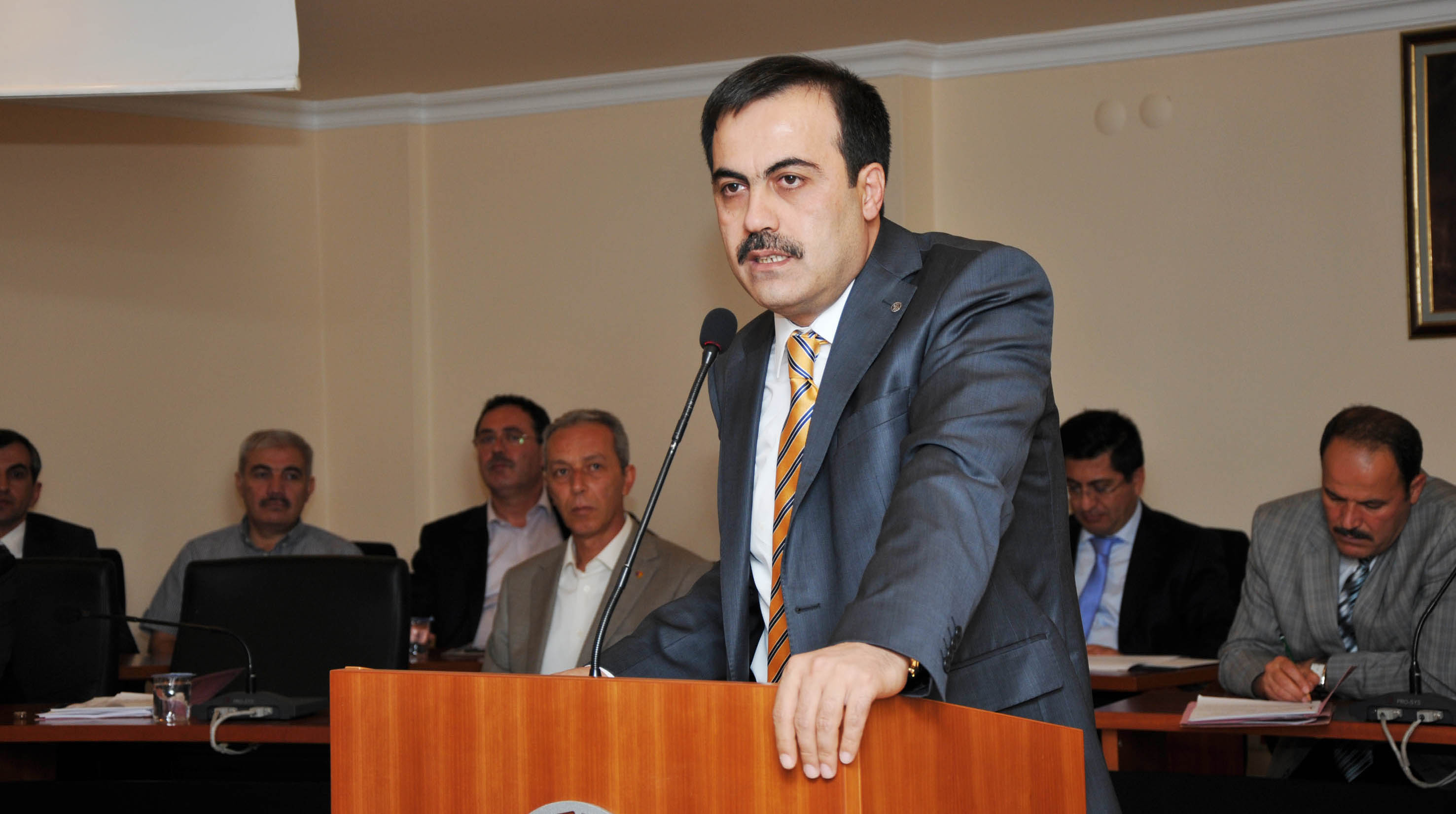 kto_eylulmeclis-(1).jpg