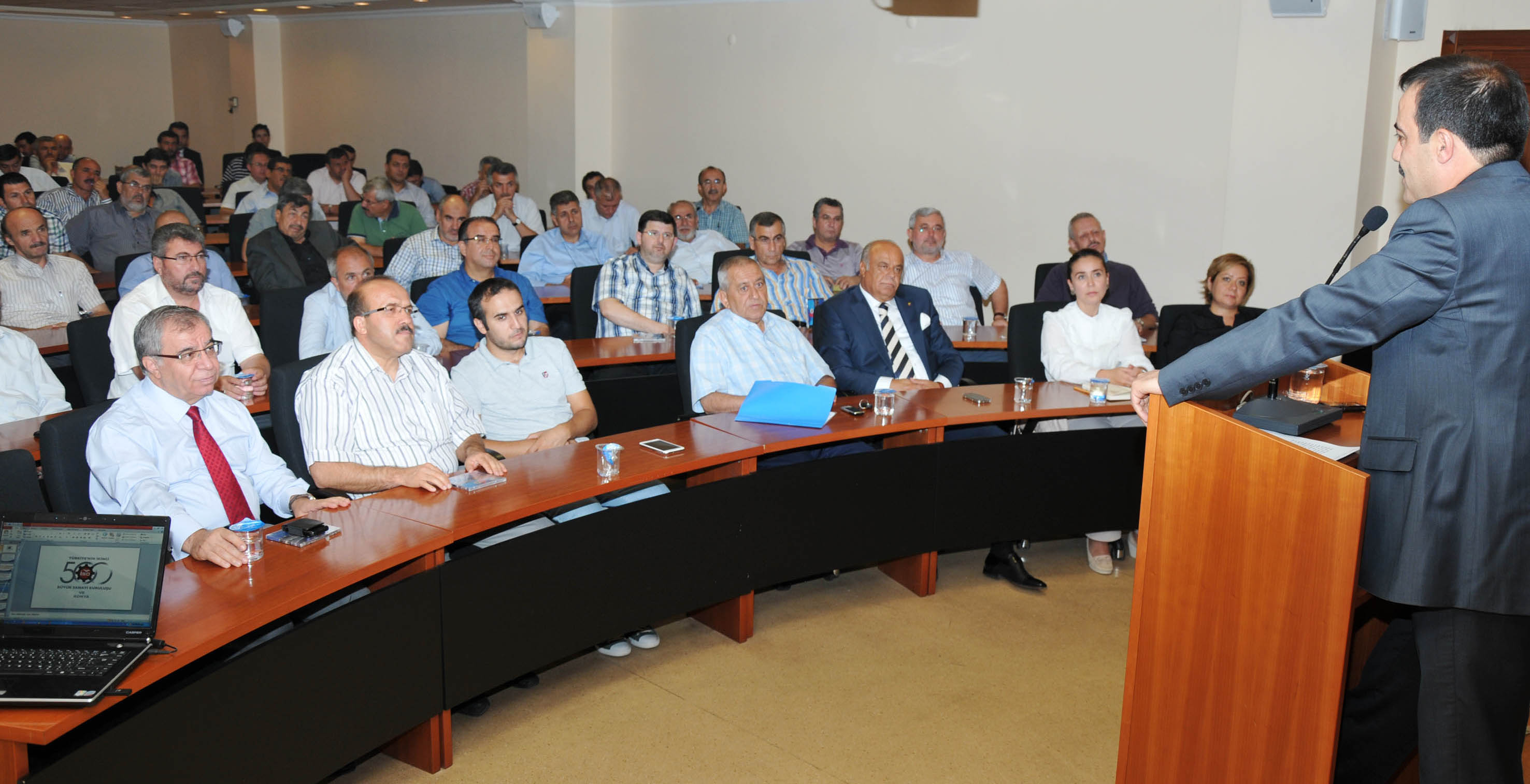 kto_eylulmeclis-(2).jpg