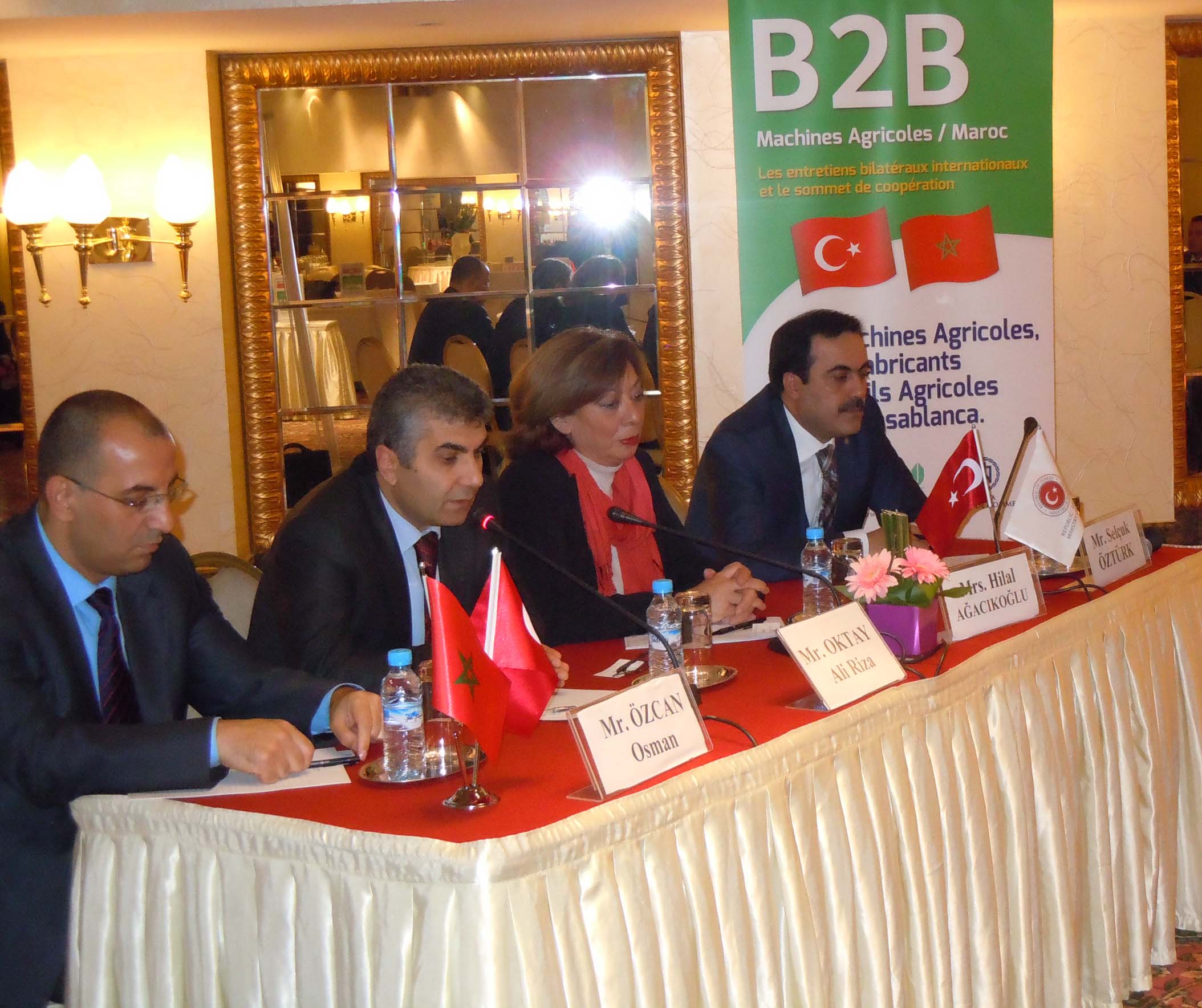 kto_fas-b2b-(1).jpg